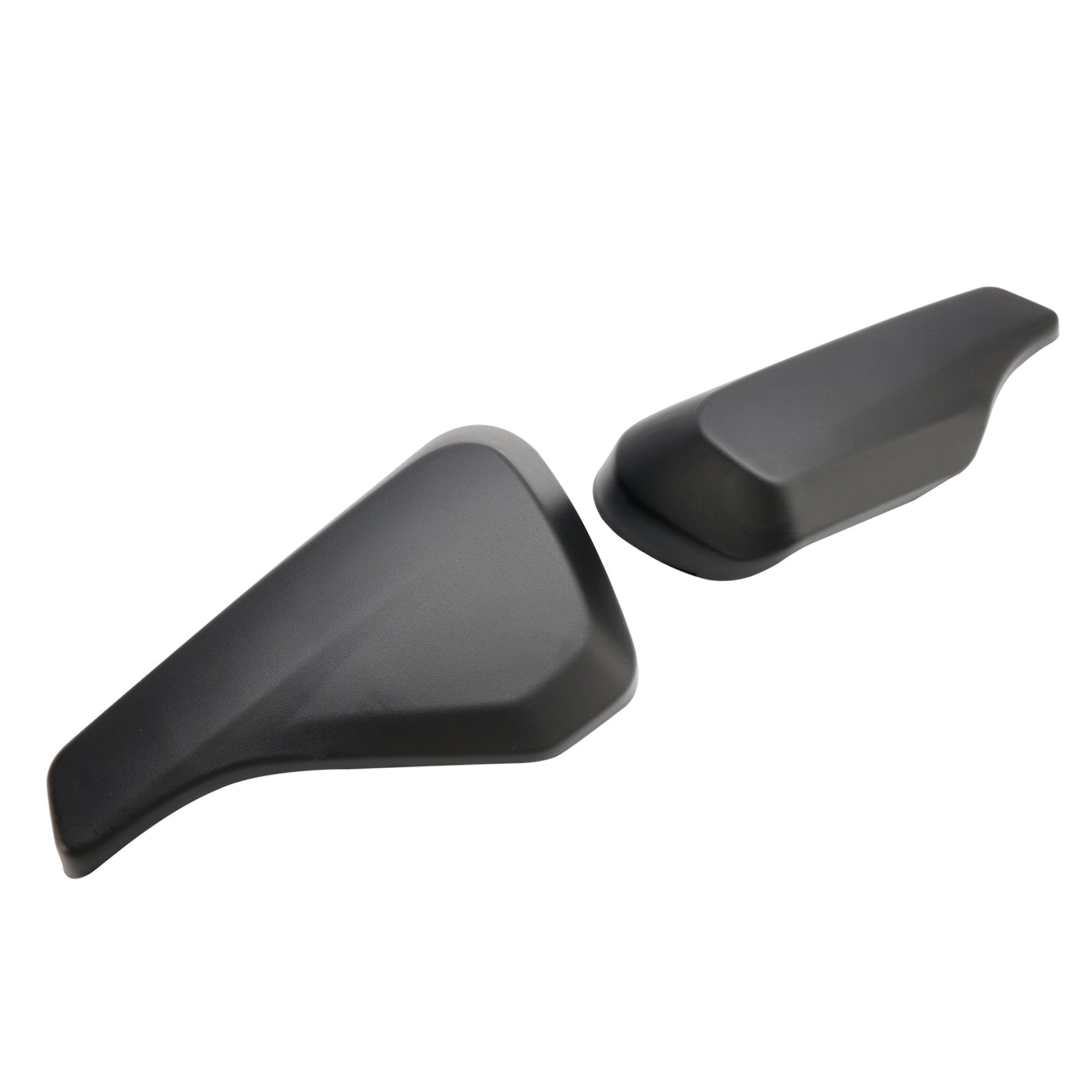 2014-2018 STREET XG750 XG500 Batterieleitungsabdeckung