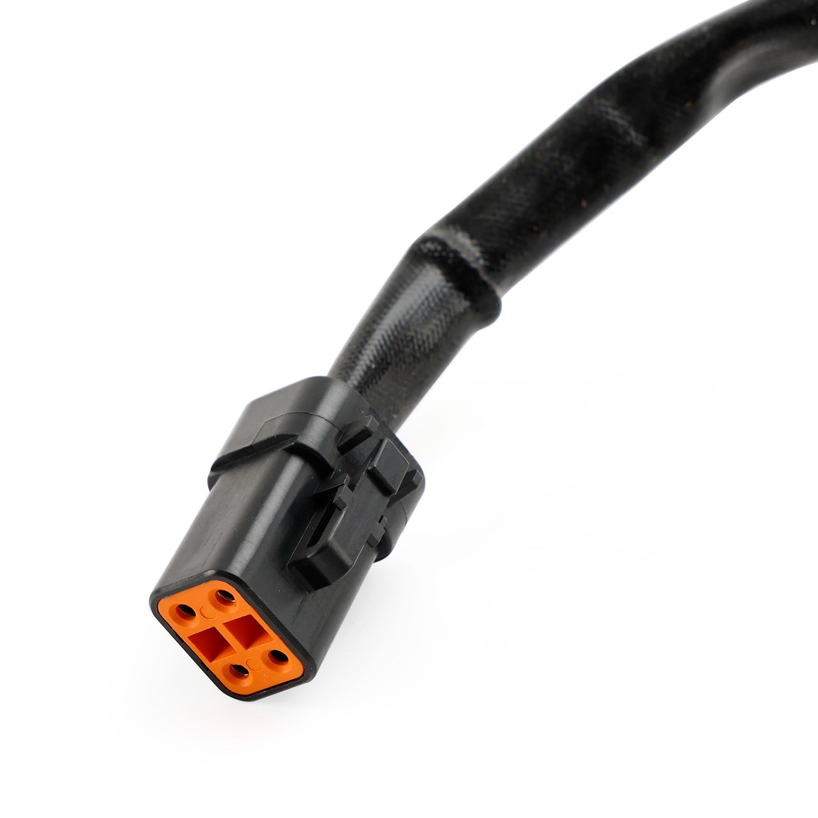 12 Volt 38 AMP Generatorstator for Big Twin Softail Dyna 30017-01 3001701