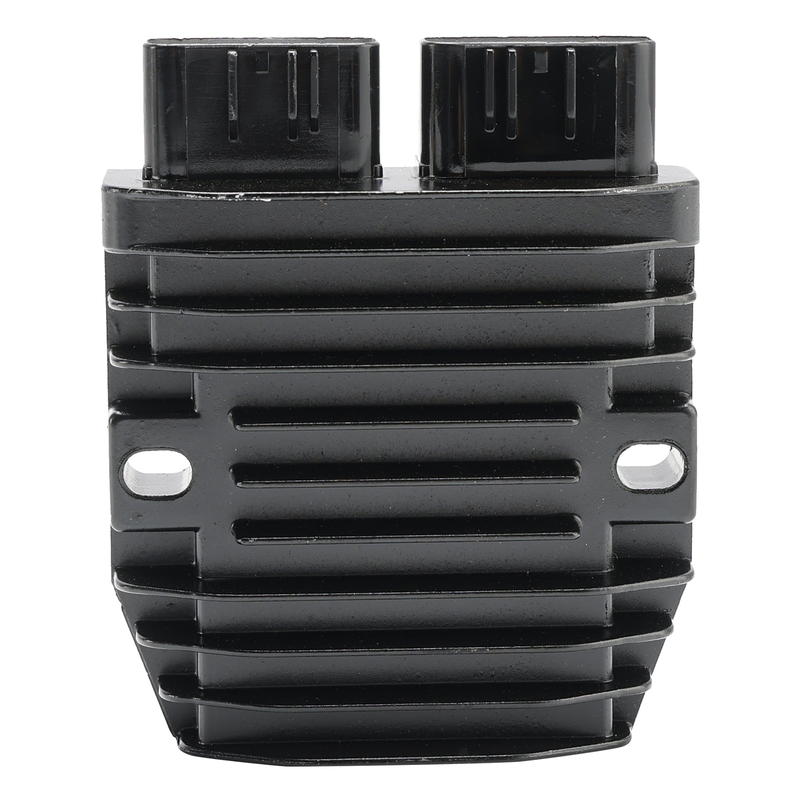 2013-2015 650 NK TK & 2022-2023 CF MOTO 700 CL-X-Spannungsregler Gleichrichter 01AA-177000 NTV-151000-3000