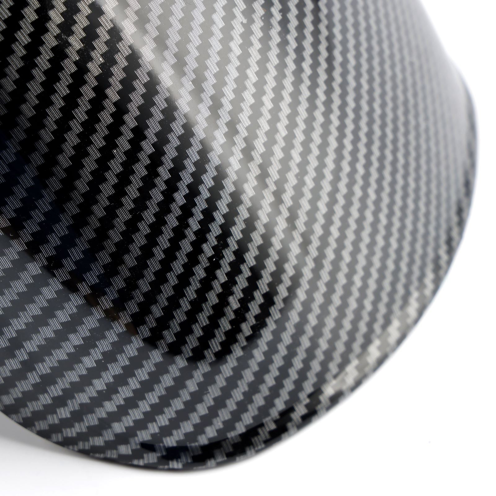 23-24 Honda GB350 Front Fender Guard Fairing