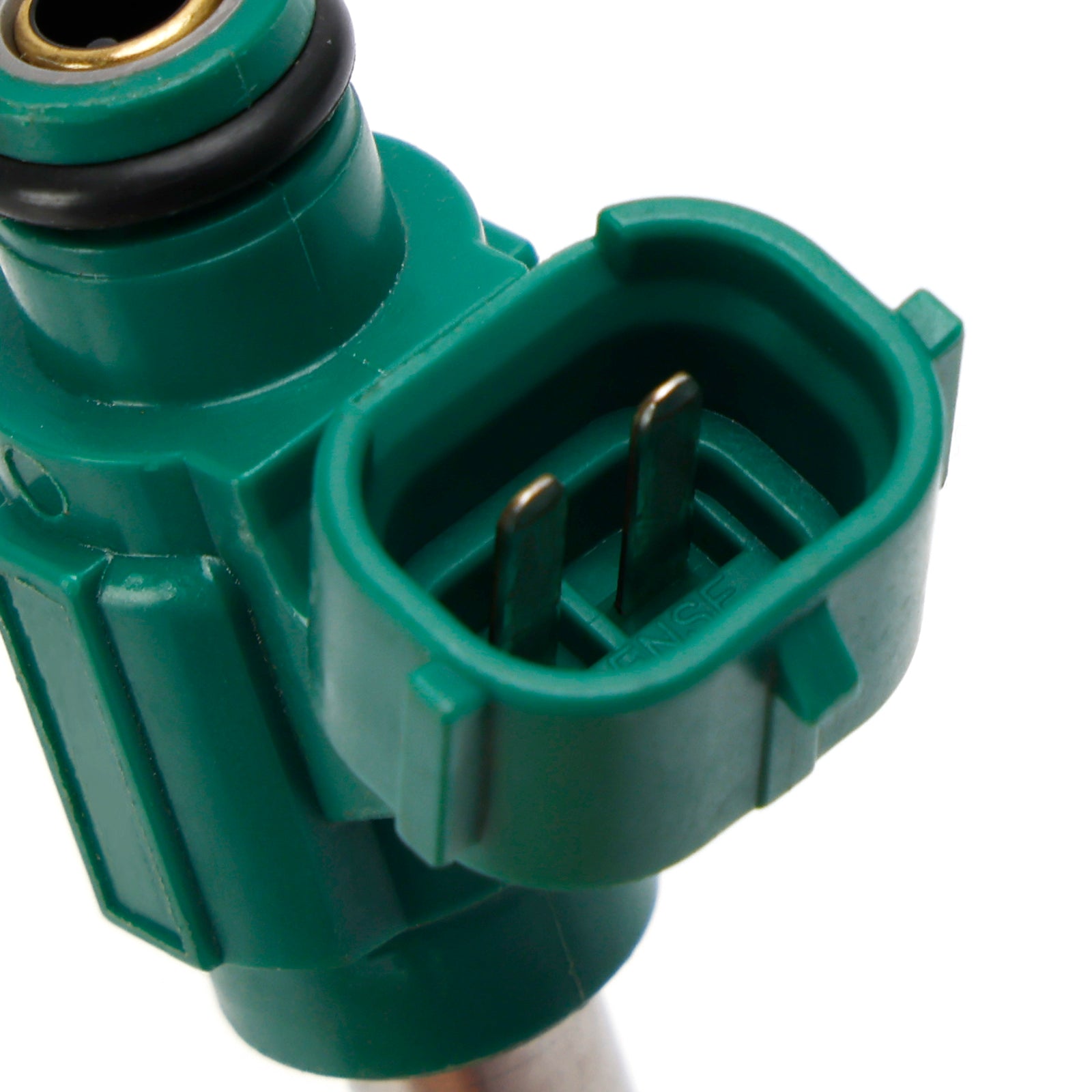 Kawasaki Ninja ZX10R ZX1000 2011-2017 EAT803 Fuel Injector 49033-0027