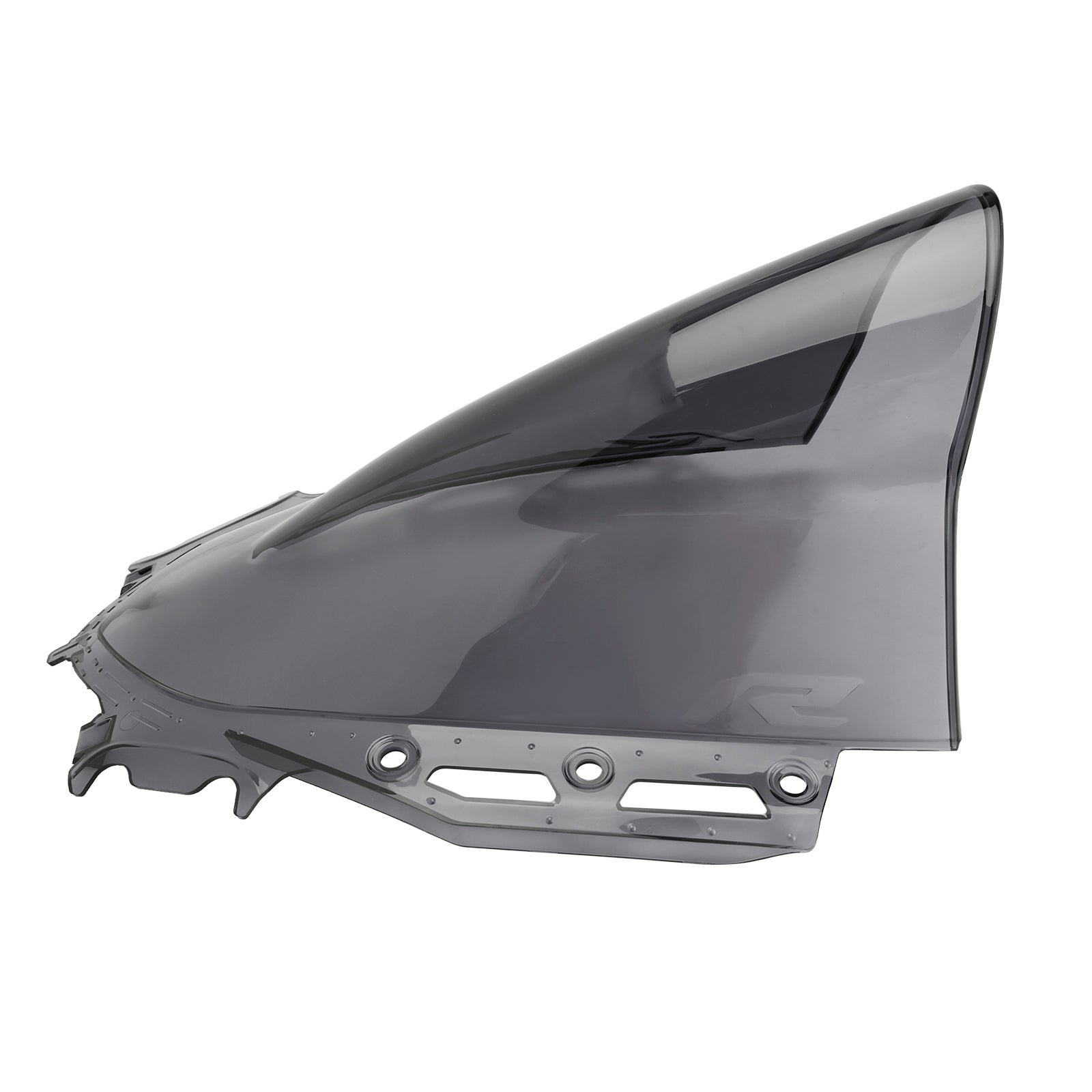 2021-2024 YAMAHA YZF R15 V4 Windshield WindScreen