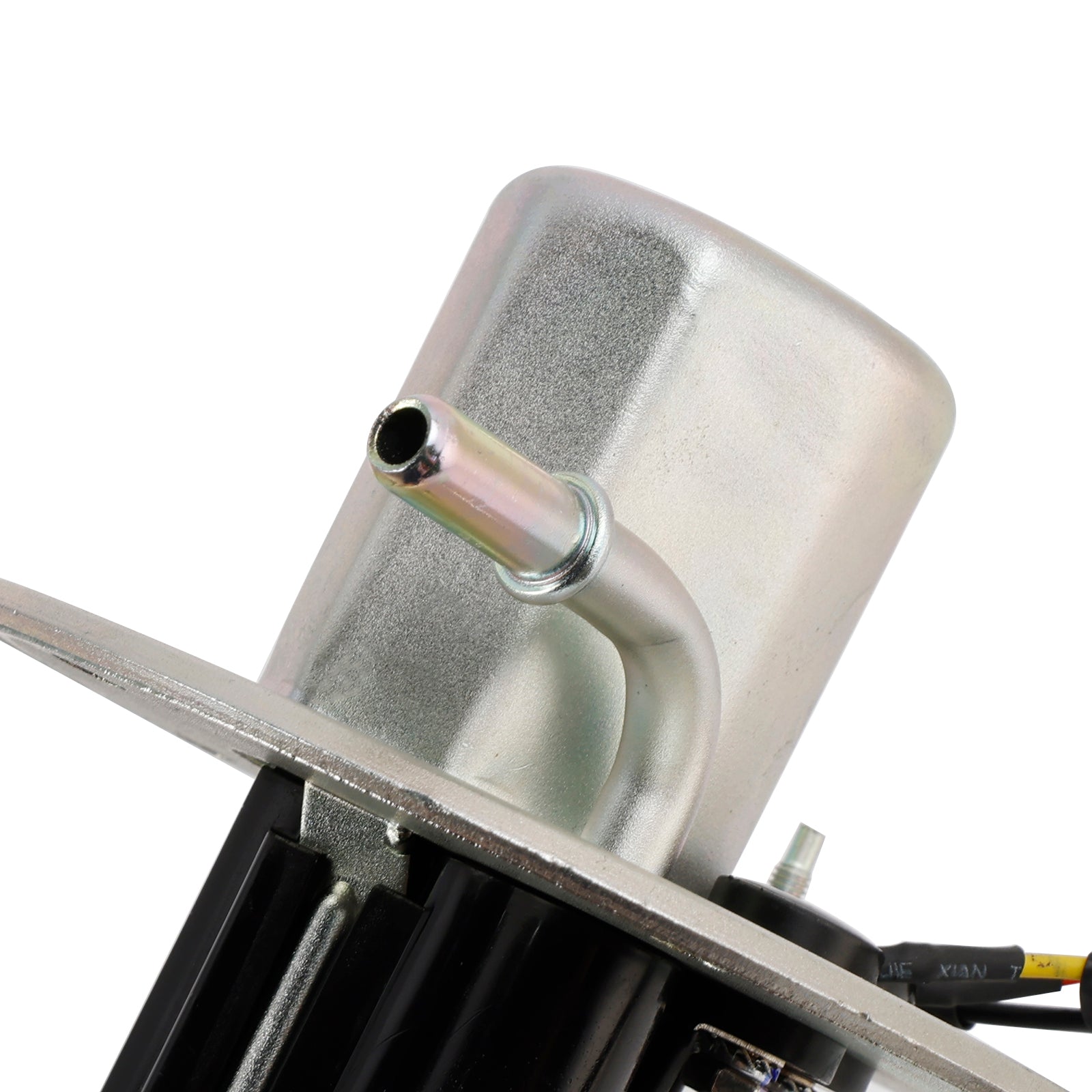 2003-2007 Gsxr1000 03-04 Suzuki Sv650 Fuel Pump Assy Replacement 15100-35F30