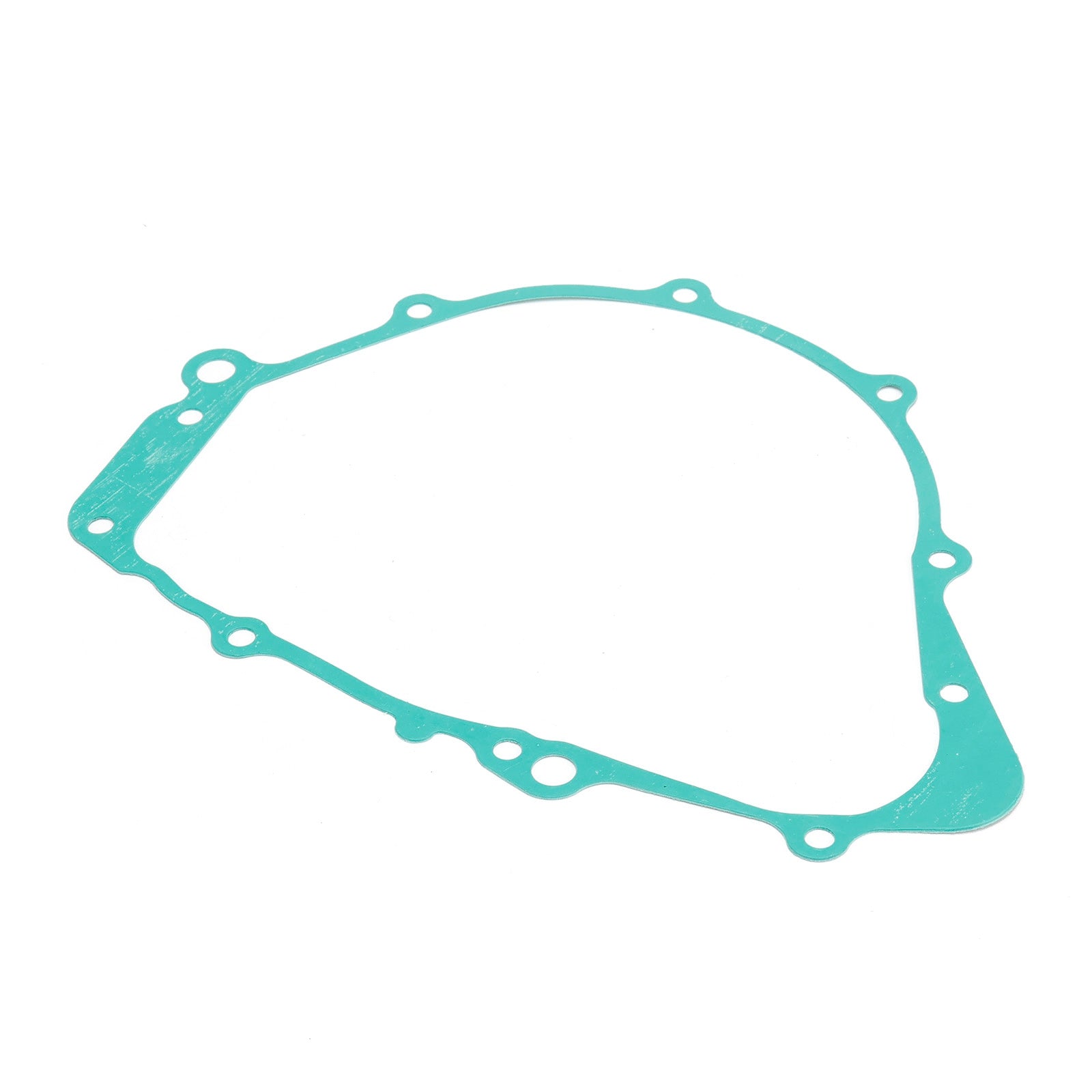 Generátor statoru + napětí usměrňovač + těsnění pro Yamaha 99-01 Grizzly YFM 600F