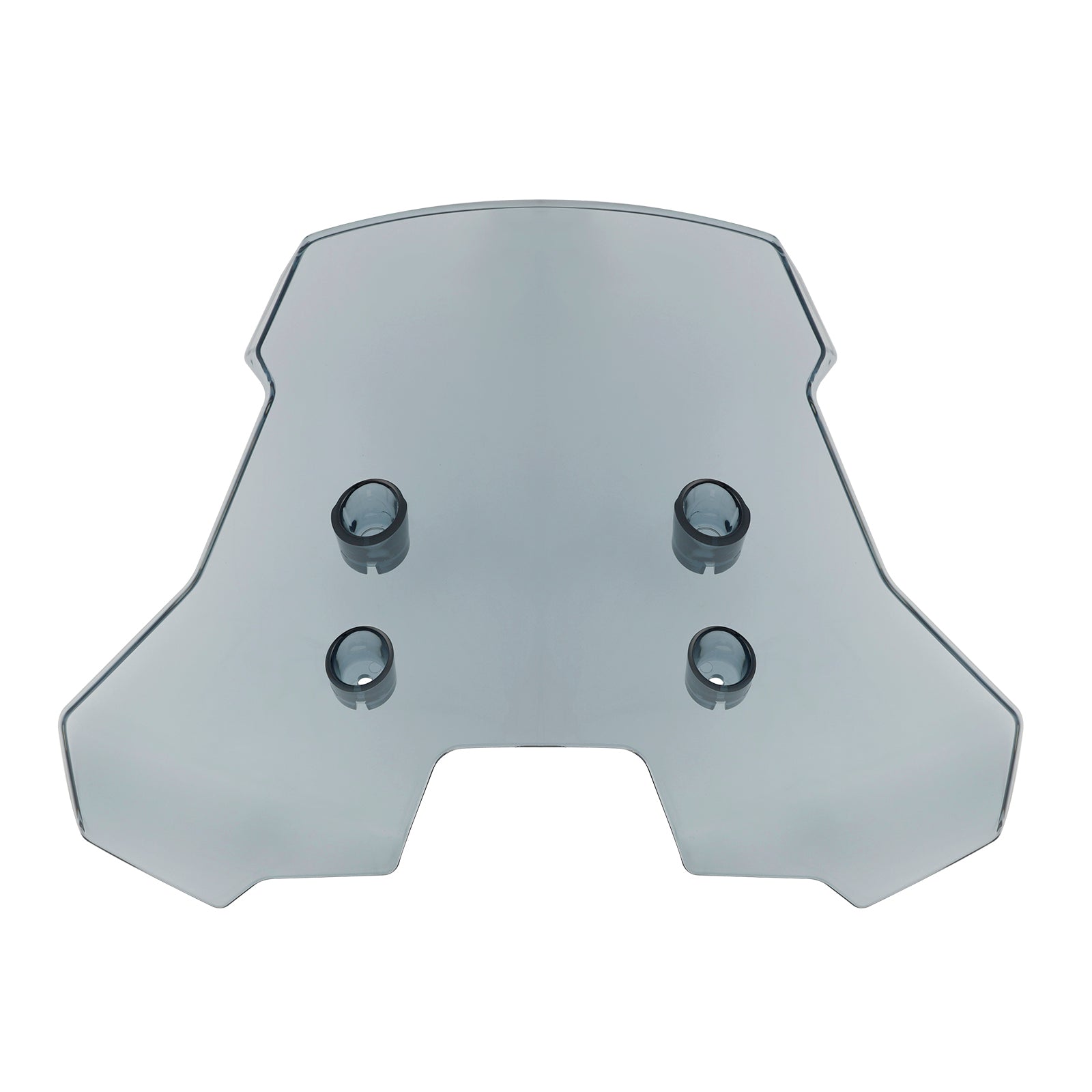 23-24 Suzuki V-STROM 800/DE/DE ADV/Touring Parabrisas Parabrisas