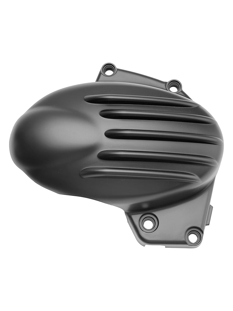 23-24 Speed Twin 900 Front Sprocket Chain Guard Fairing Cover