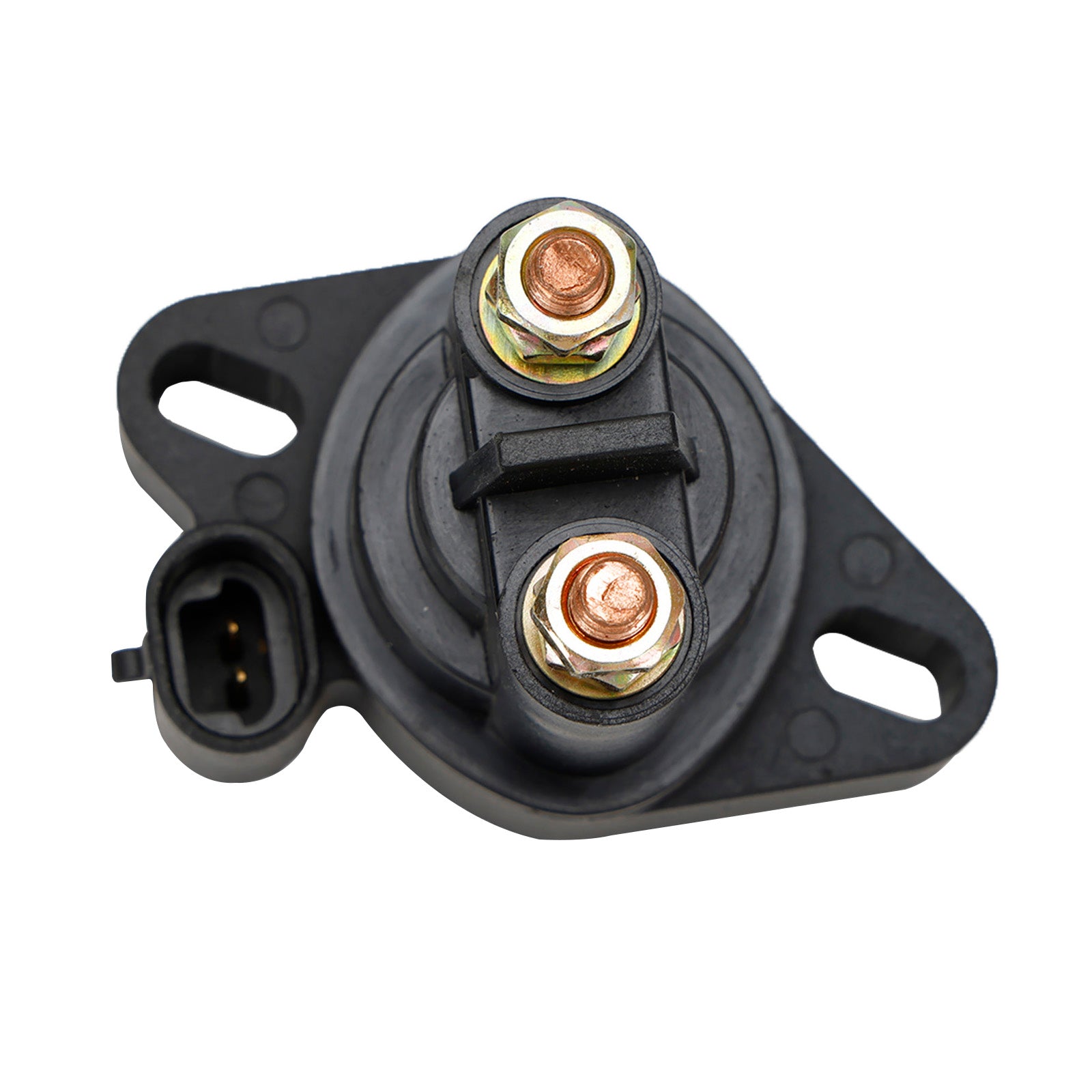 Startovací solenoidní relé vhodné pro arktickou kočku ATV 450 500 550 650 700 Yamaha SR10
