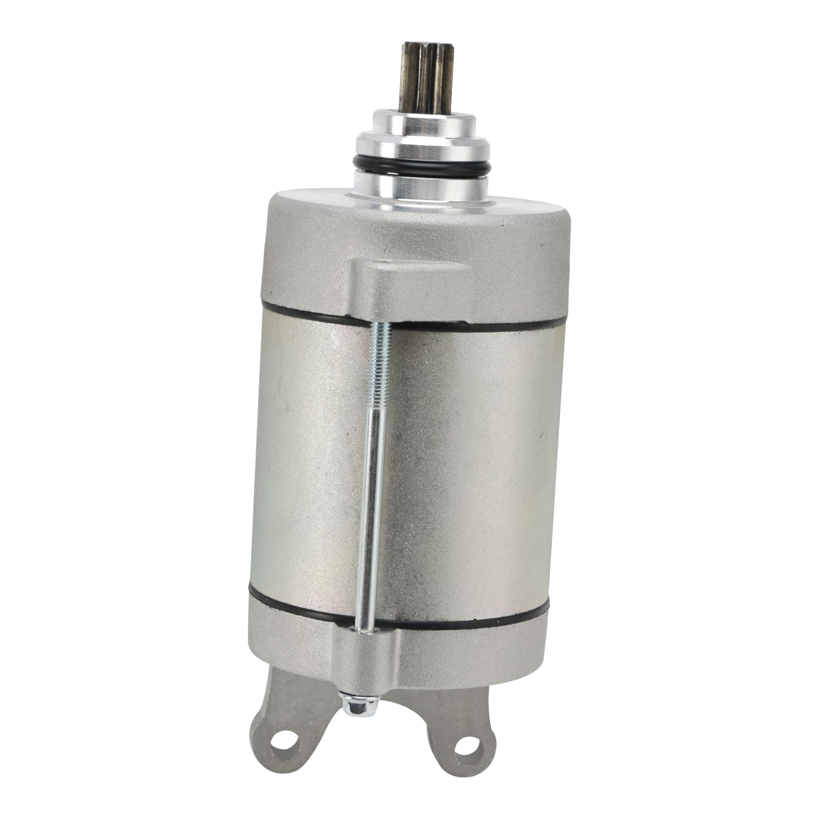 Triton Baji Outback 300 400 ACCESS AMS 4.30 3.20 GOES 300 400 Starter Motor 31200-E10-000 31200-E10-100