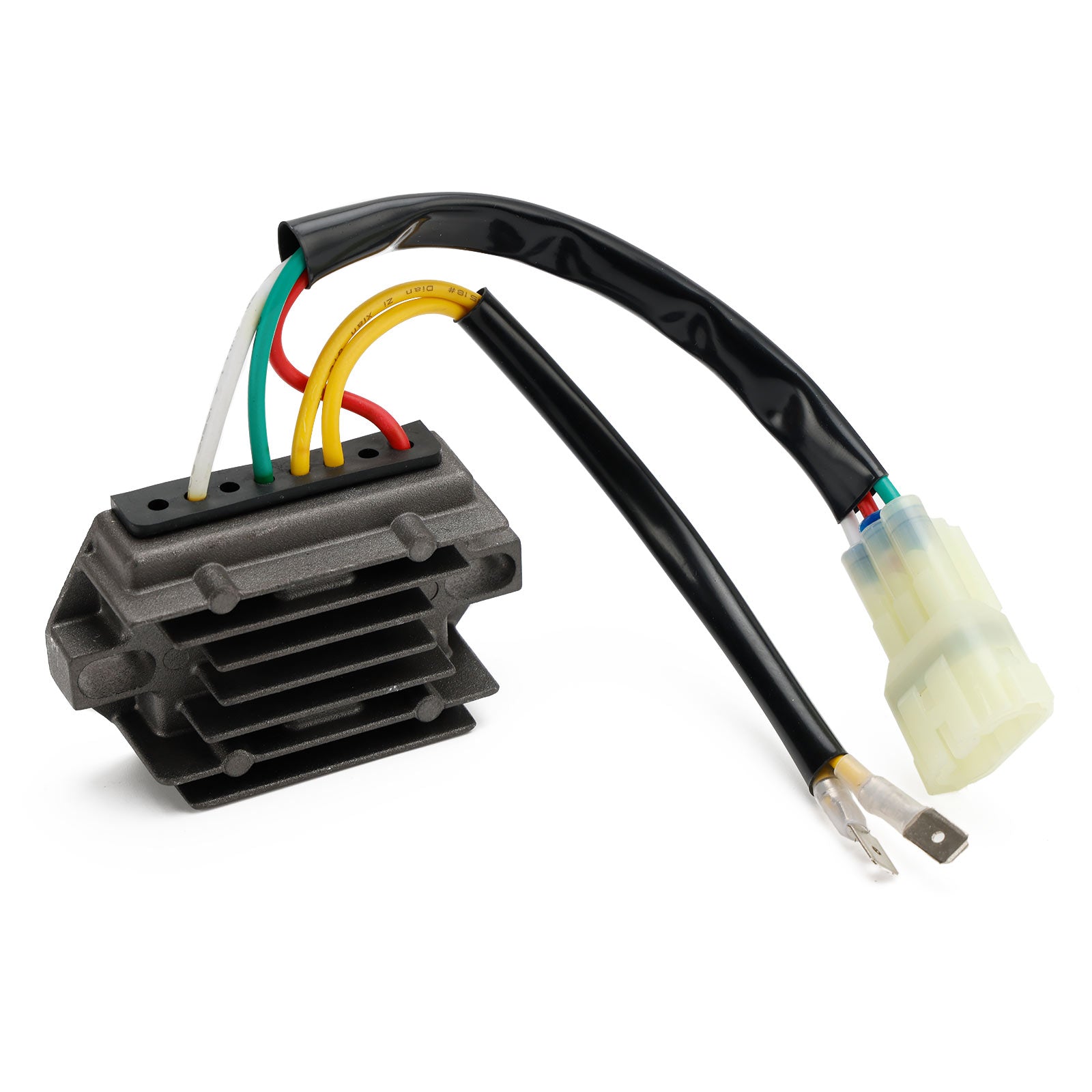 Tändstatorregulator packningssats för gasgas ex 450 f / mc 450 f 2021-2023