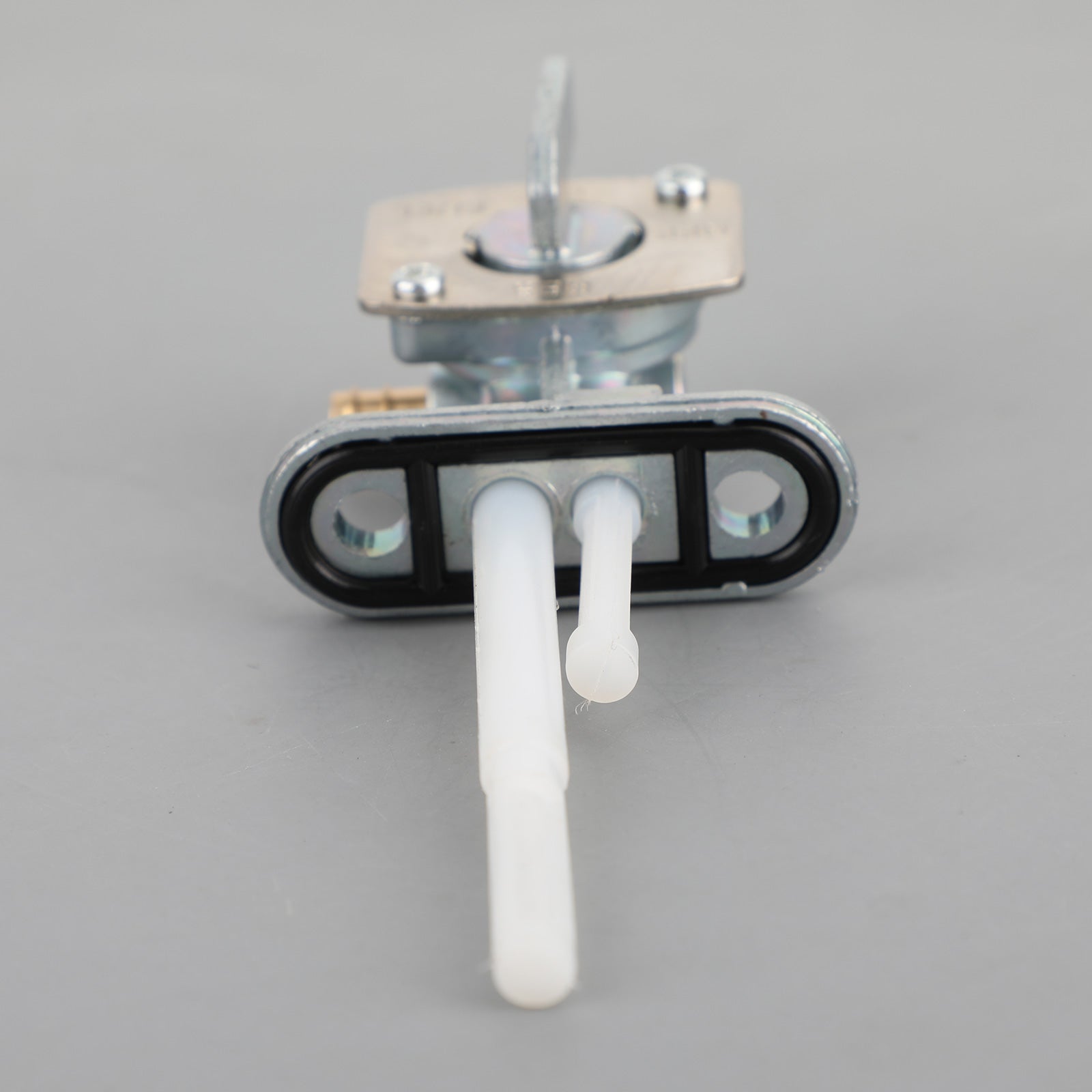 Yamaha TDR50 TDR80 XT600 XT550K/J XT400E Valve de carburant PETCOCK 3FY-24500-00