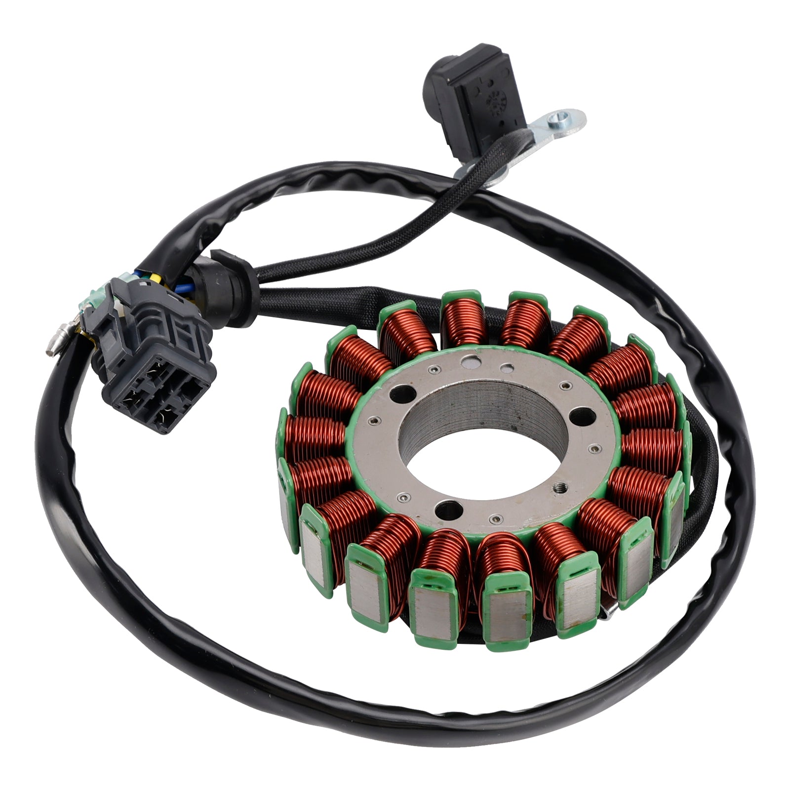Adly 280 320 Canyon / Hurricane / Online S 3.2 / X 3.2 Stator Generator