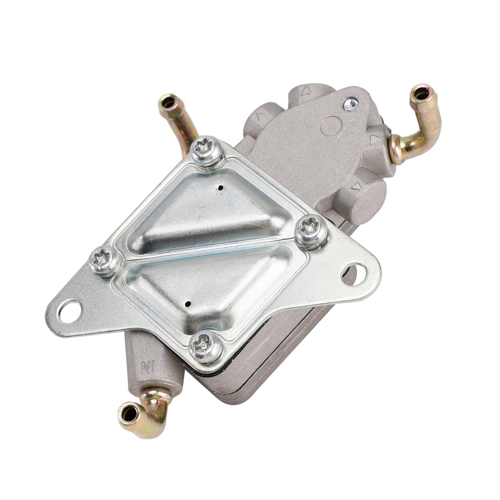 Stels Atv 600Gt Efi Eps 700Gt Rs 800Gt Max Efi Eps Fuel Pump Oem A240006-00