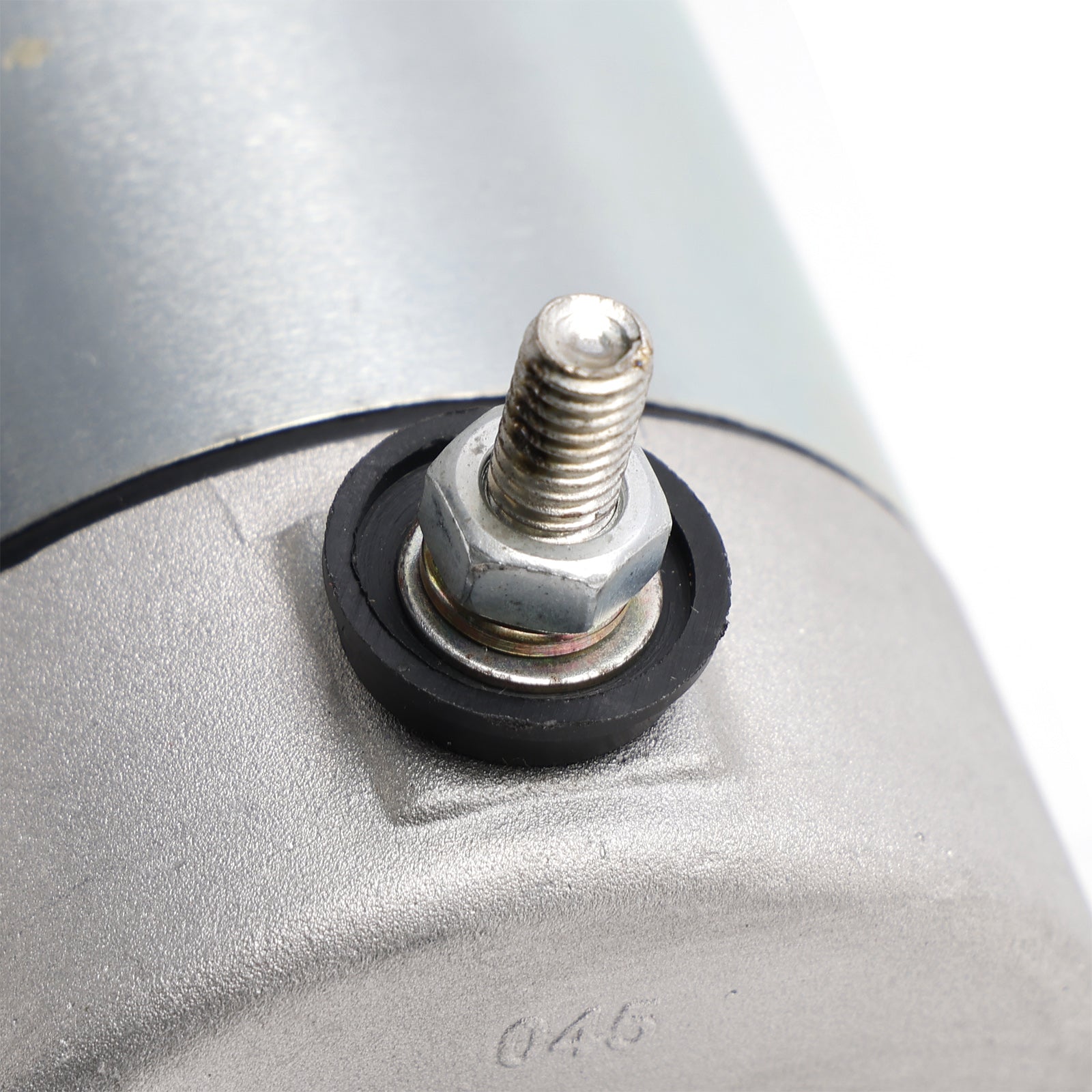 SMC Canyon/ Ram/ Explorer Trasher 500 503 520 Starter elétrico 35800-CGV-00