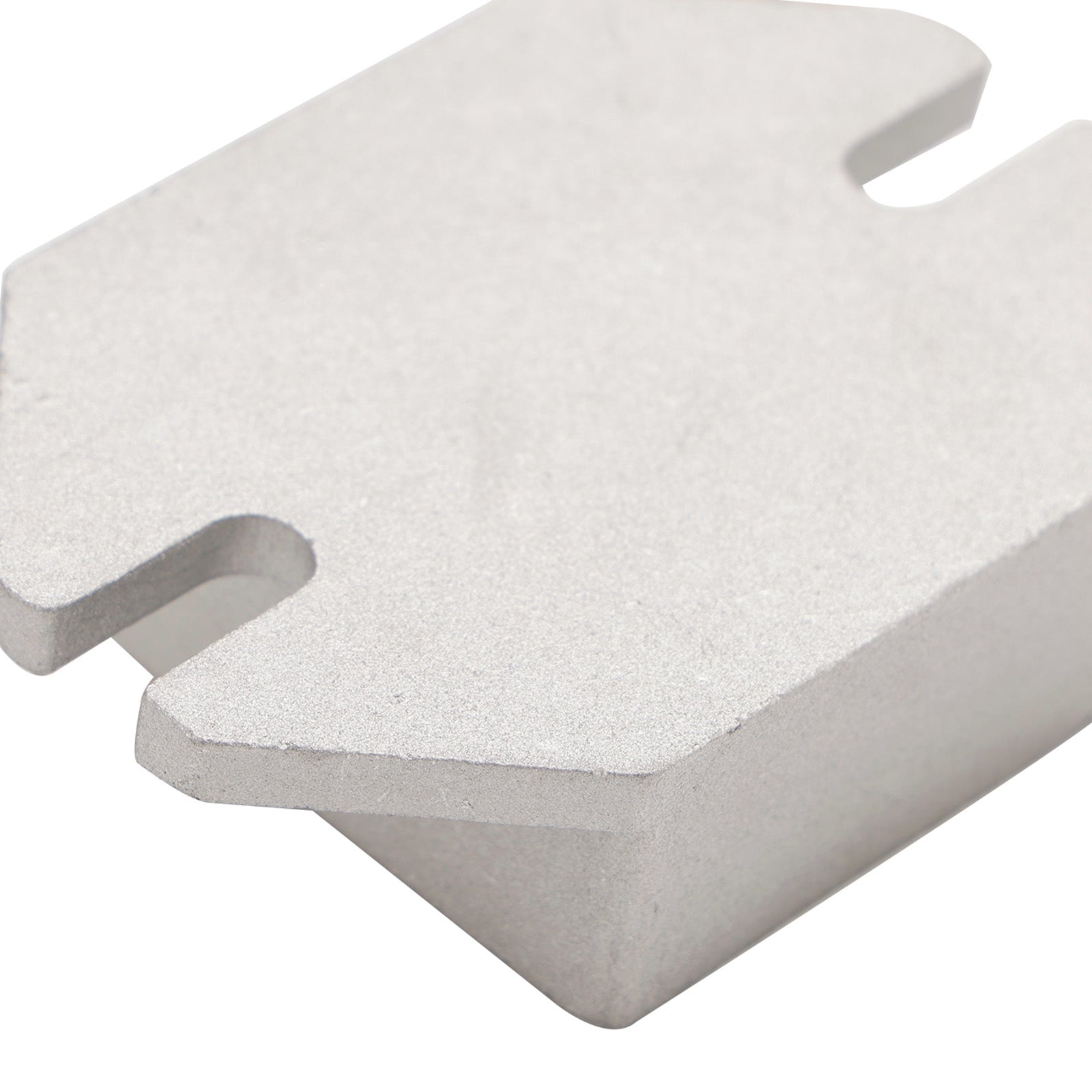 Régulateur de tension pour John Deere L0248 L2548 S1742 S2046 S2546 TRACTEURS DE LAWN