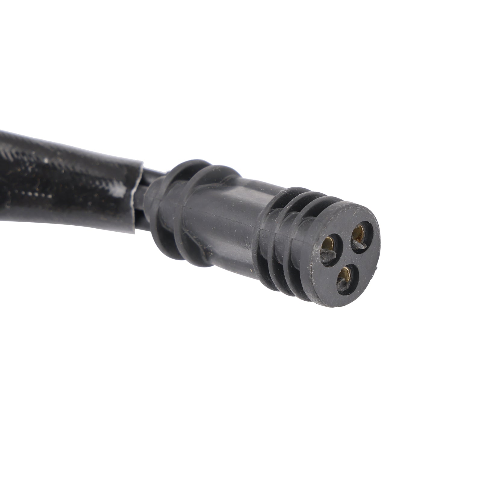 08-17 V-Rod 1250 VRSC Muscle Night Rod Alternator Stator Regulator w/Gasket 30734-08KA 74440-08