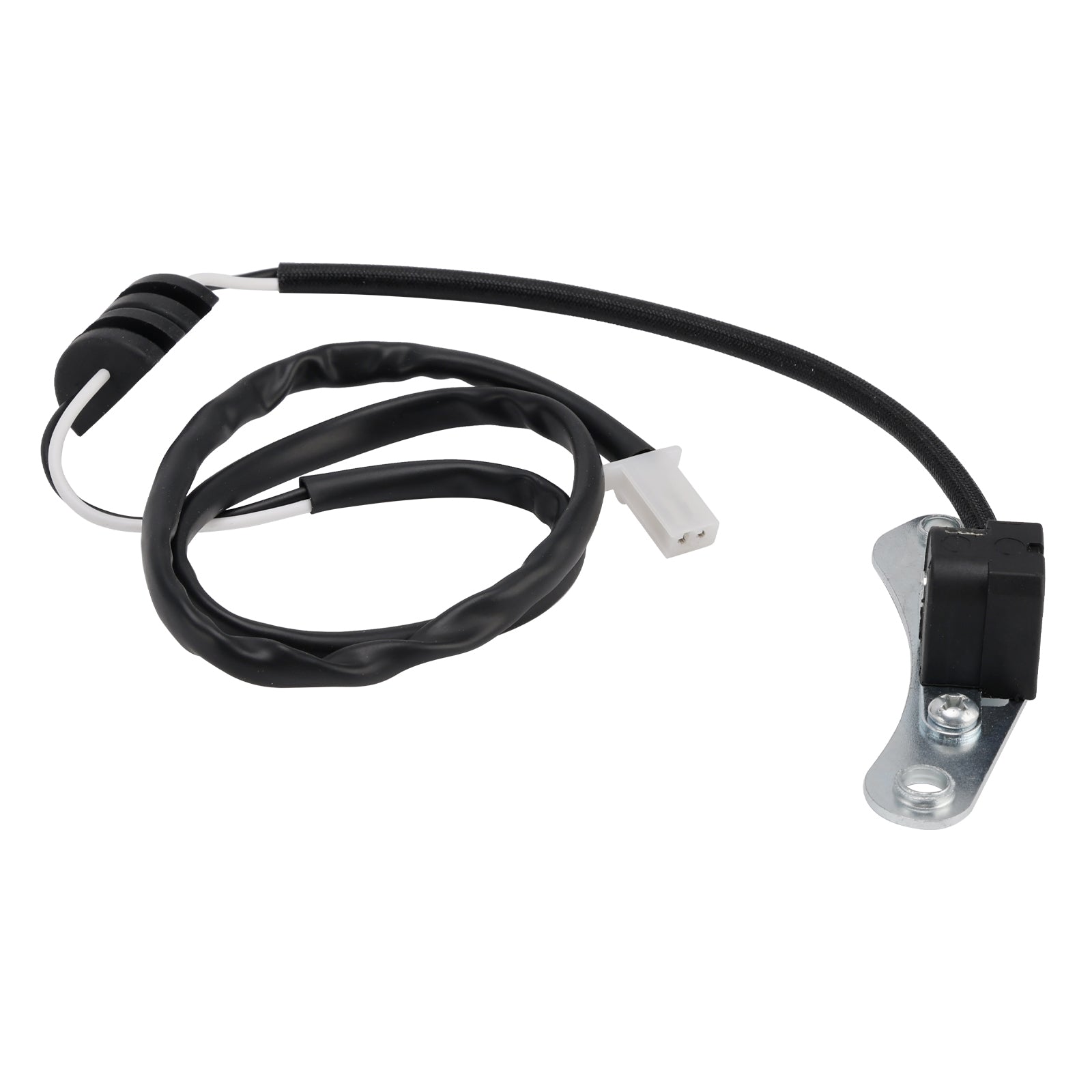 1998 - 2003 Yamaha V-Star Xvs 650 Xvs650 Pick-Up Assembly 4TR-81670-00-00