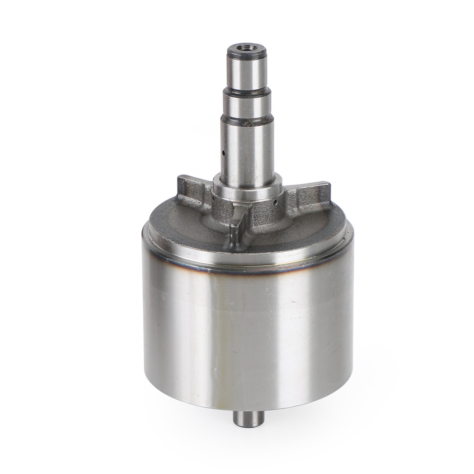 06-15 Yamaha FZ1 Regulator Stator Rotor Gasket Kit 5VY-81410-00 5VY-81450-00 5VY-81960-00 5VY-15451-00