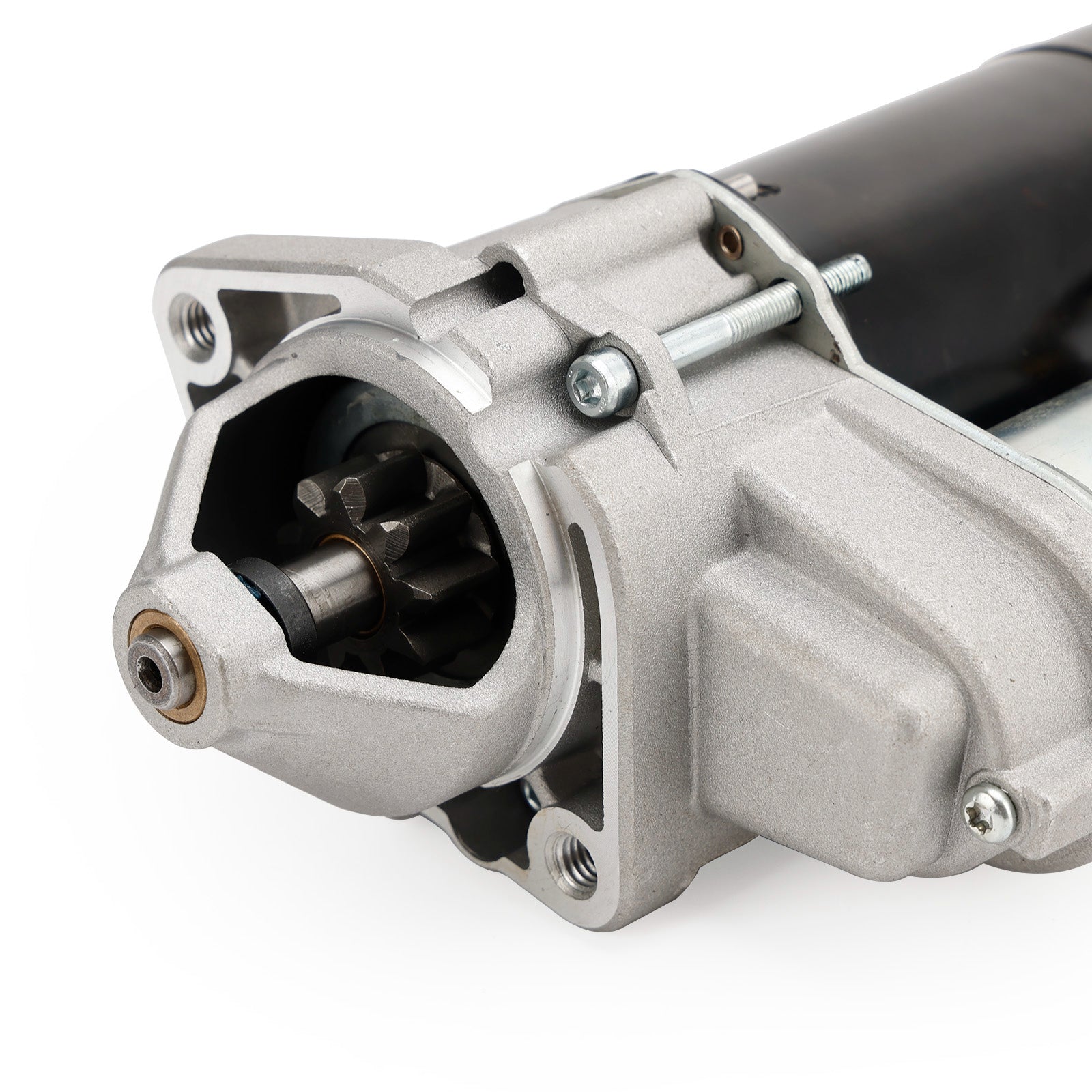 Moto Guzzi 850 GT Lemans Breva 750 1000 California 1100 Stone Starter Motor