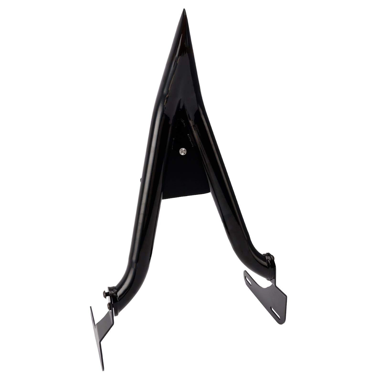 2021-2024 Honda CM1100 CMX1100 PASSENGER SISSY BAR RACHREST