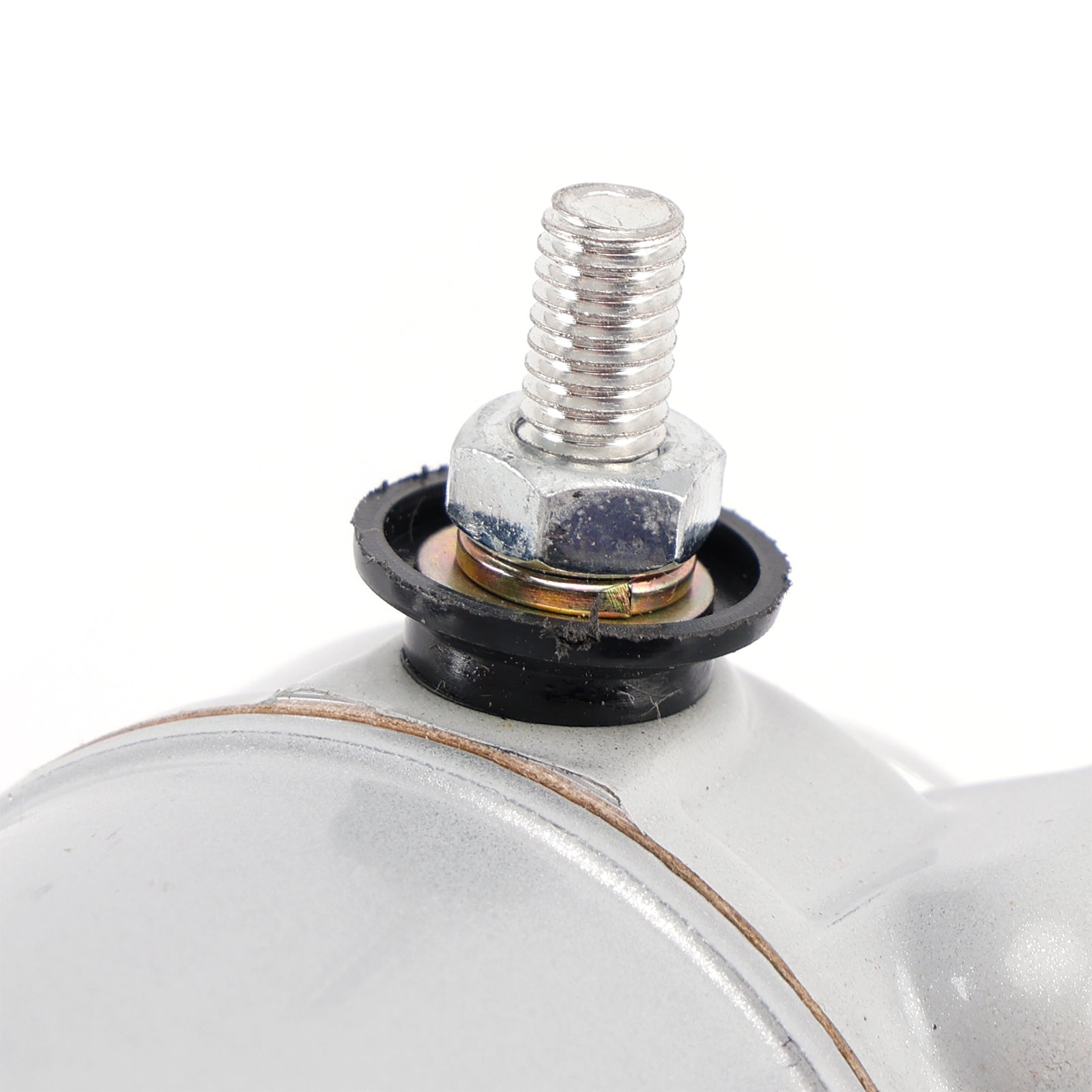 Starter Motor Starting 8 Tooth For Bajaj Boxer 125 150 BM125 BM150 CT125 CT150