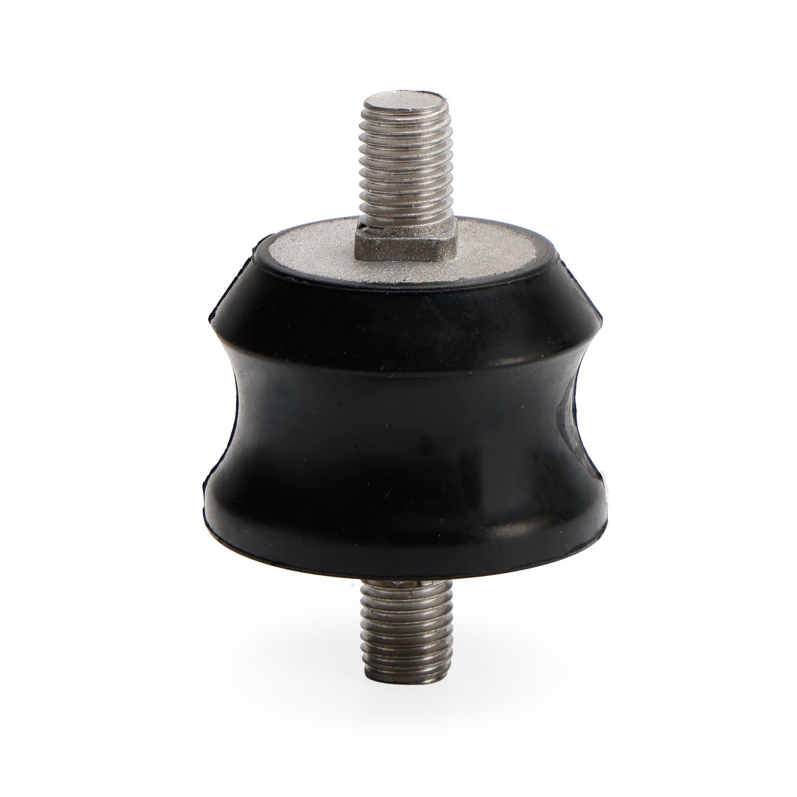 664-44514-00-94 amortisseur de montage supérieur supérieur pour yamaha 20HP 25HP 30HP