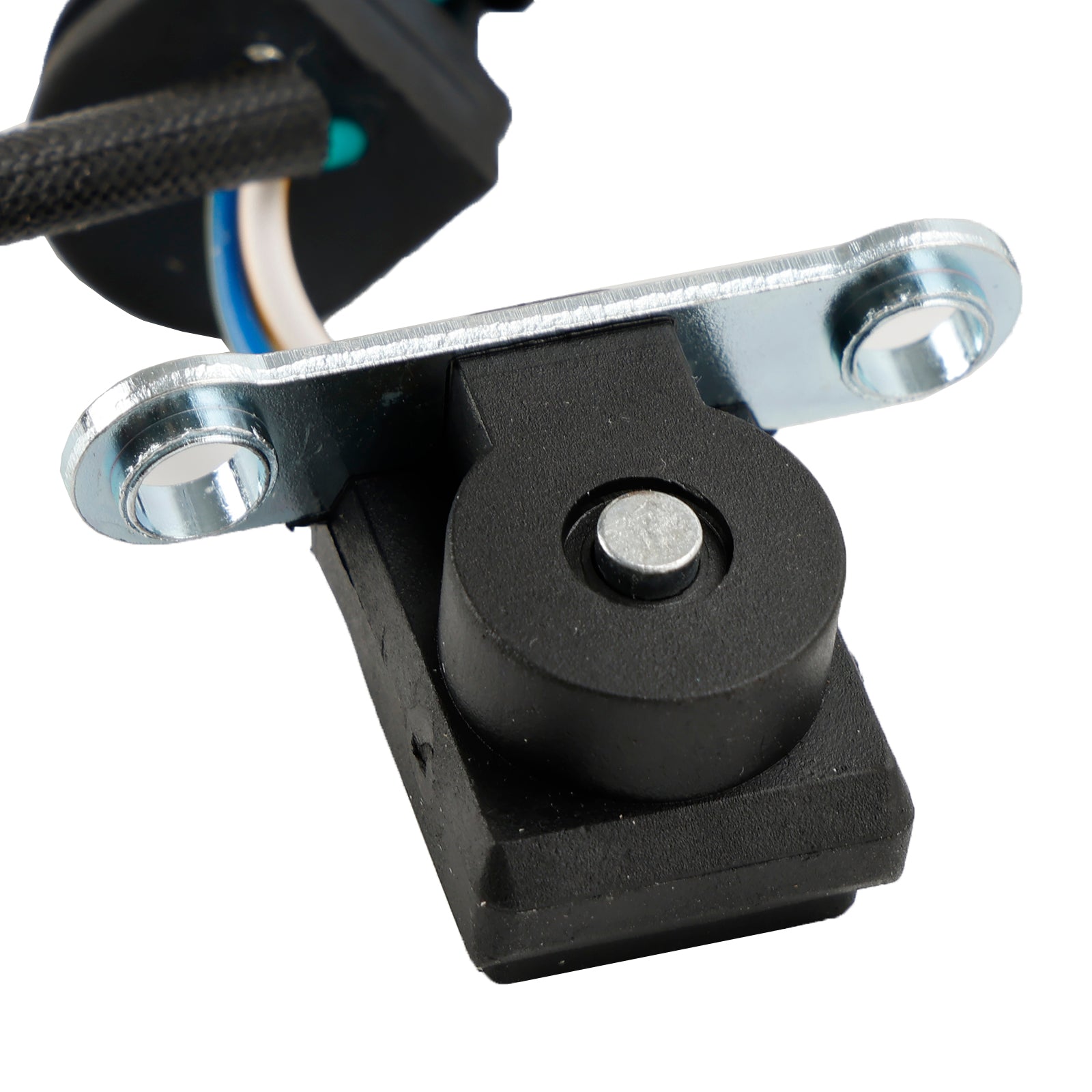 14-15 Honda Grom MSX 125 Generator Stator Regulator Rectifier & Pakking