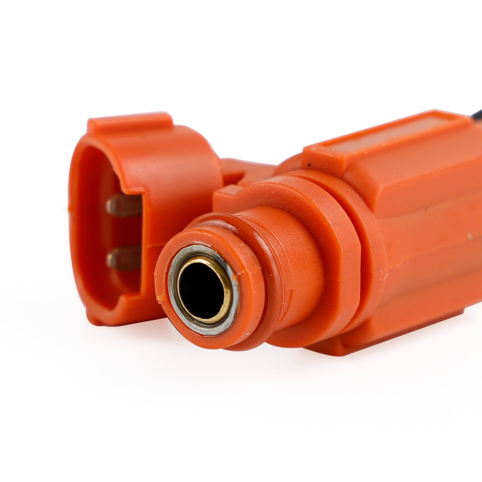 4PCS 03-07 Suzuki GSX-R600 750 Vstrom 650 SV650 DL650 vstřikovač paliva 15710-17G00