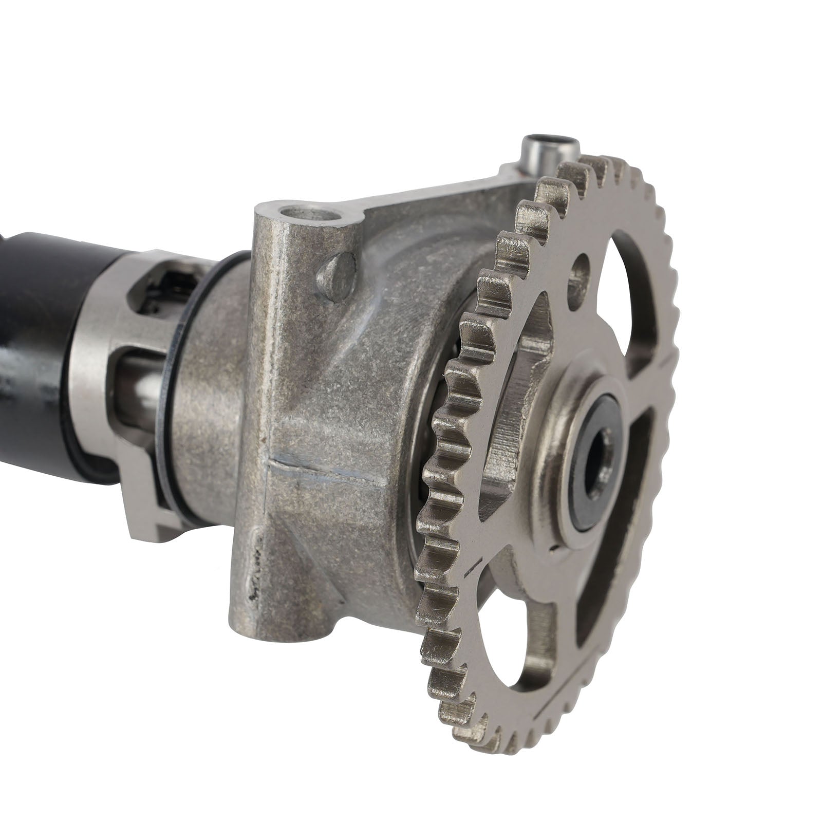 03-05 Ensemble d'arbre à cames Honda Rincon TRX650 FA 14100-HN8-P00