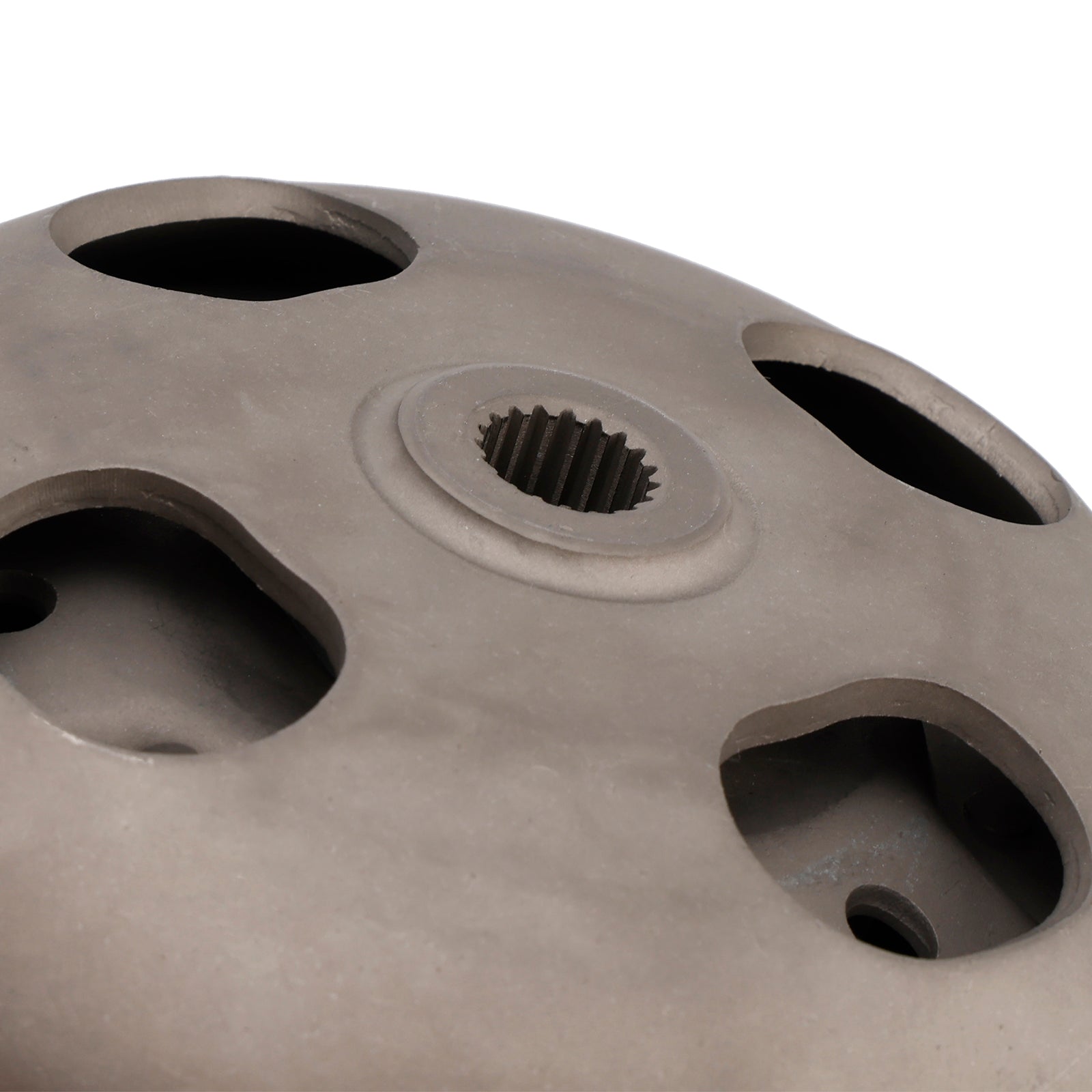 Honda Nss300 Forza 300 13-22 Sh300 Secondary Clutch Cam Helix 23205-Ktw-900