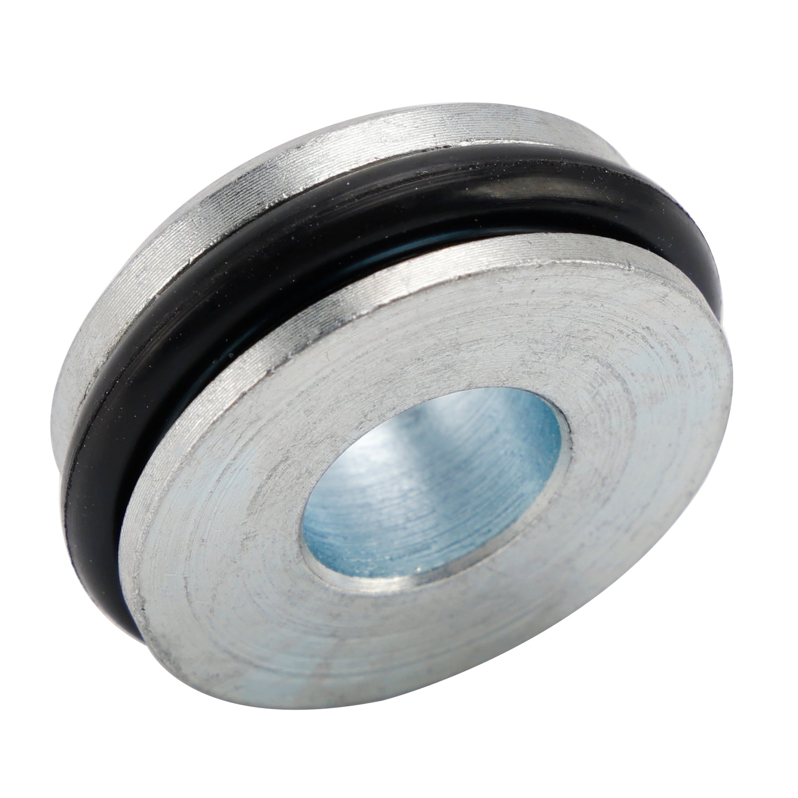 Polaris Rzr Xp 4 1000 2014-2023 2022 21 A-Arm Bushing Kit 5452233