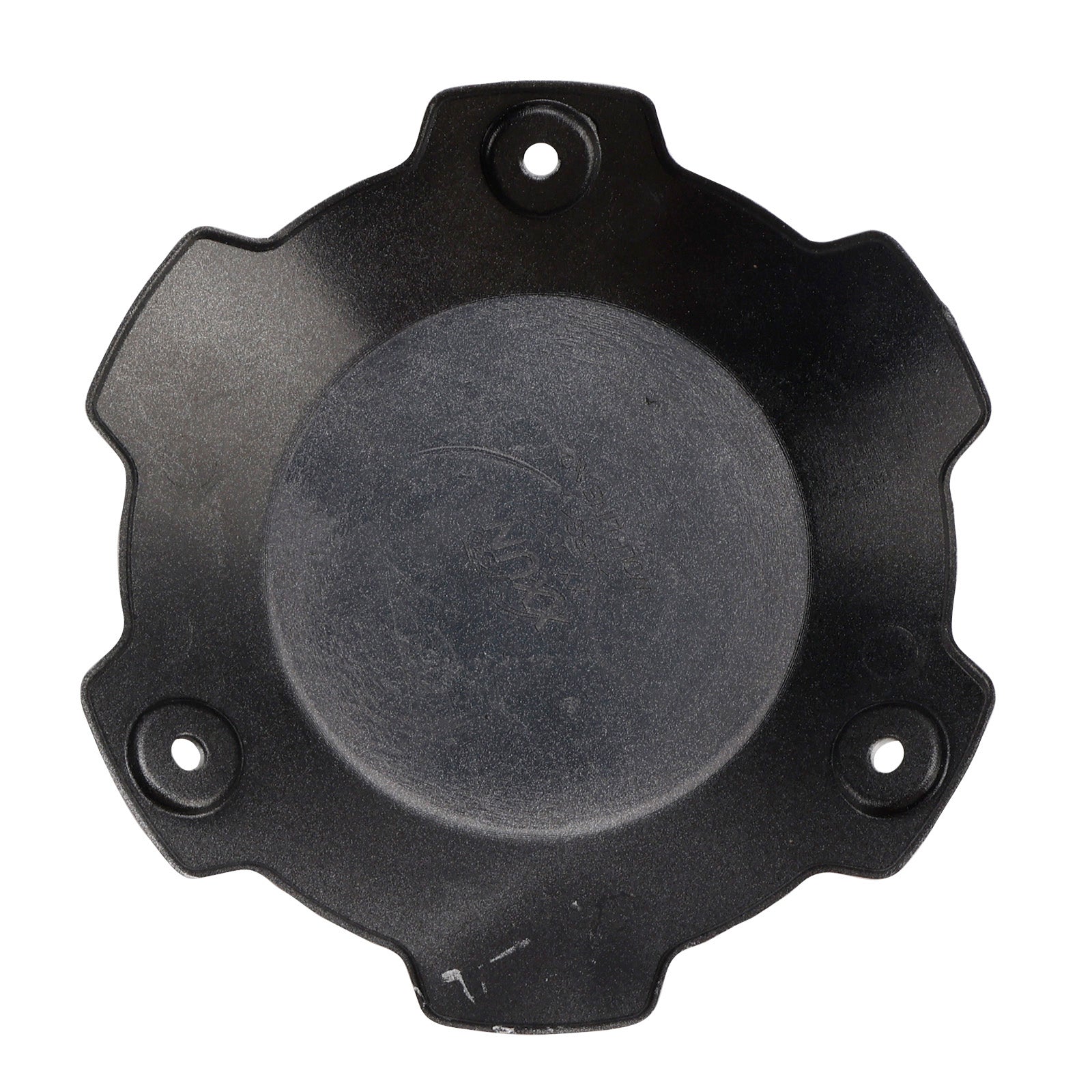 2021-2025 Honda X-ADV 750 Right Frame Panel Decorative Cover Fairings