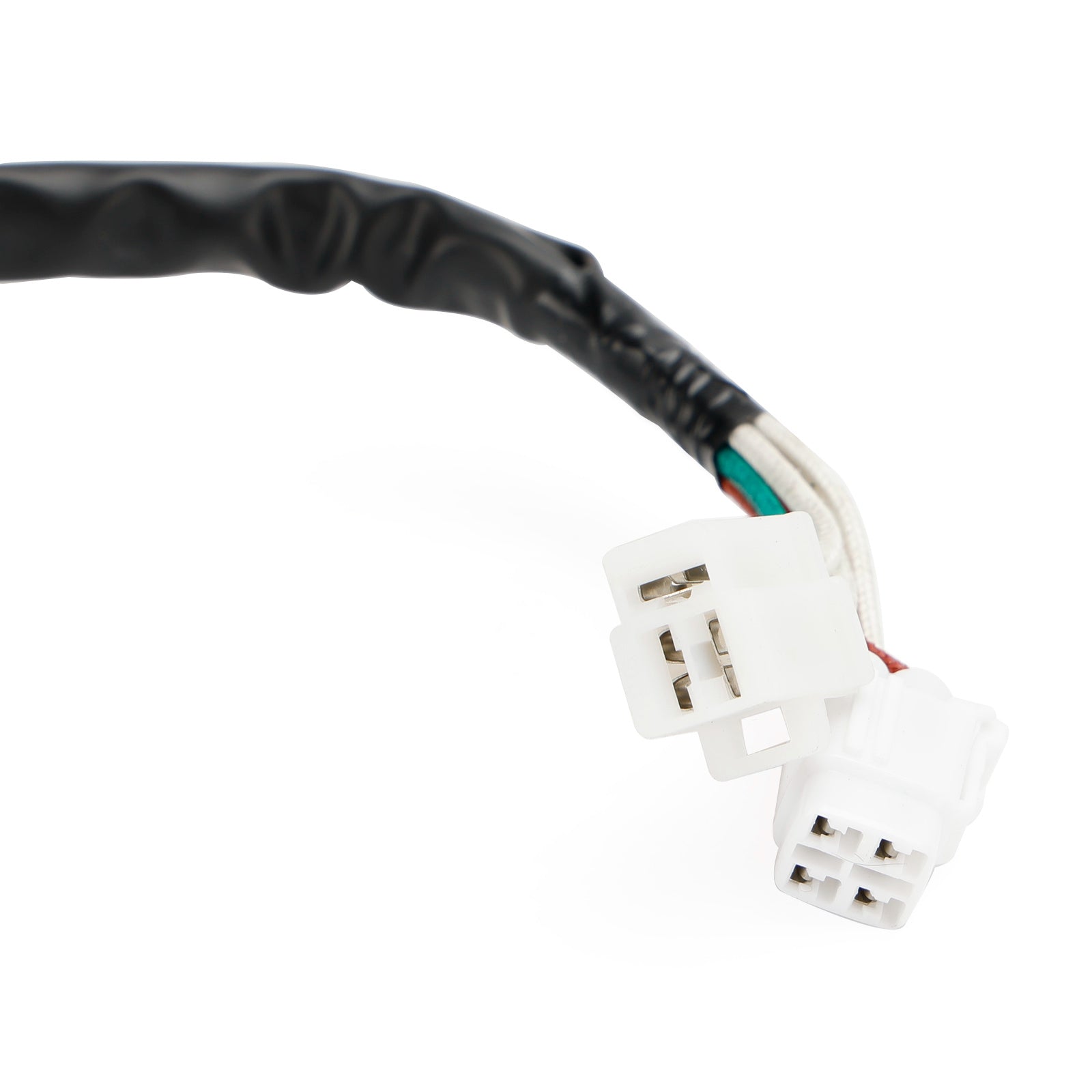 Magneto Stator Generator für Yamaha YFM600 Grizzly 600 YFM600FWA 4WD 1998