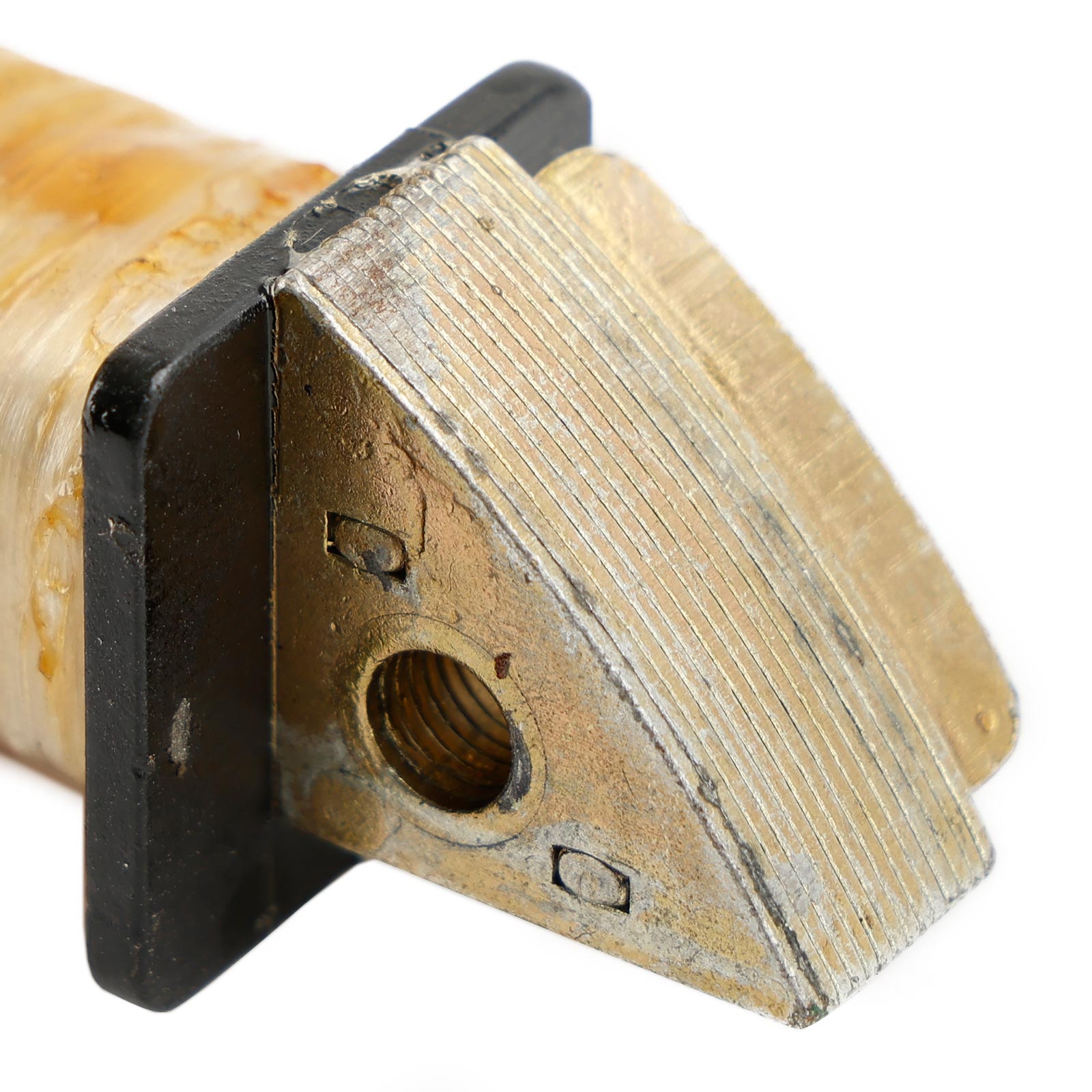 Exciter-spoel voor Nissan Tohatsu 25 30 35 40 HP 2-slag 3G2-06021-0 3G2-06021-1