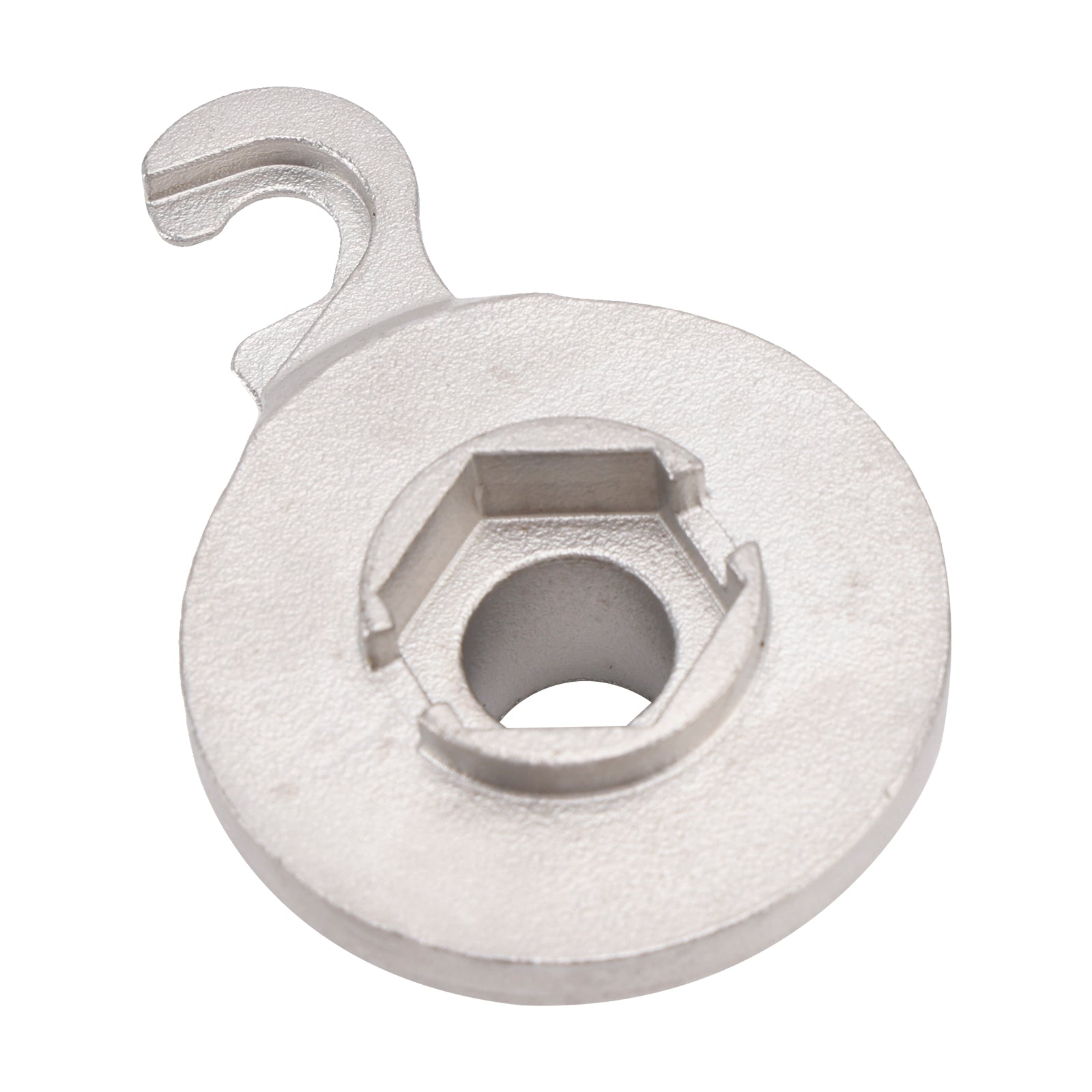 1987-2020 Big Twin Dyna Softail Touring Power Easy Clutch Effort Reducer