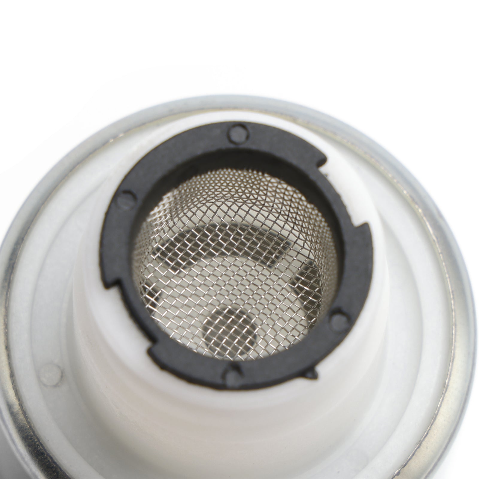 Tohatsu 75Hp 90Hp 115Hp Fuel Feed Pump 3T1-04302-0 3T1043020