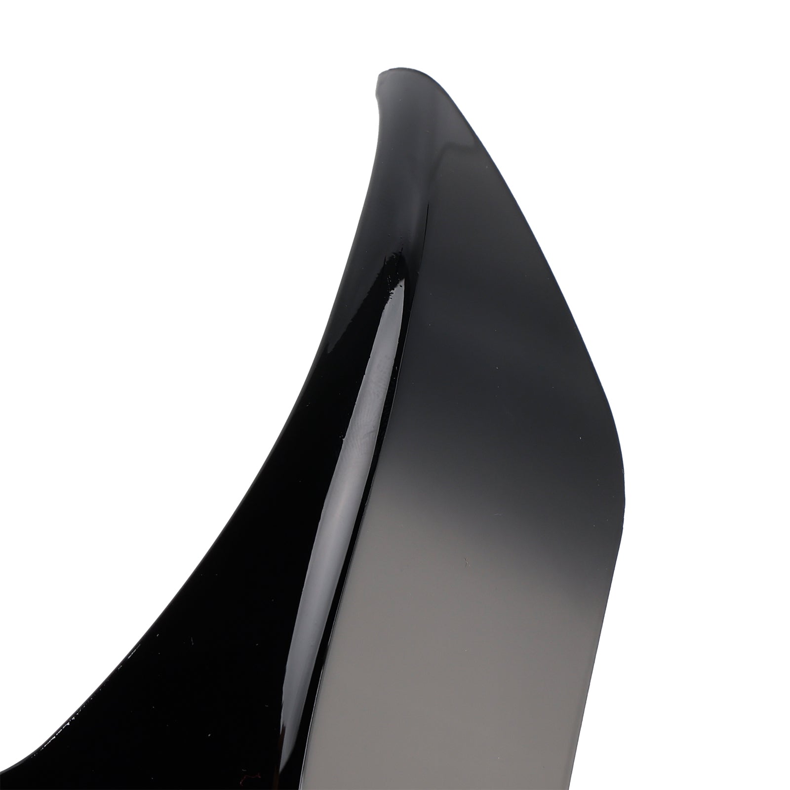 2018-2024 Breakout FXBR FXBRS Front Headlight Fairing Cover
