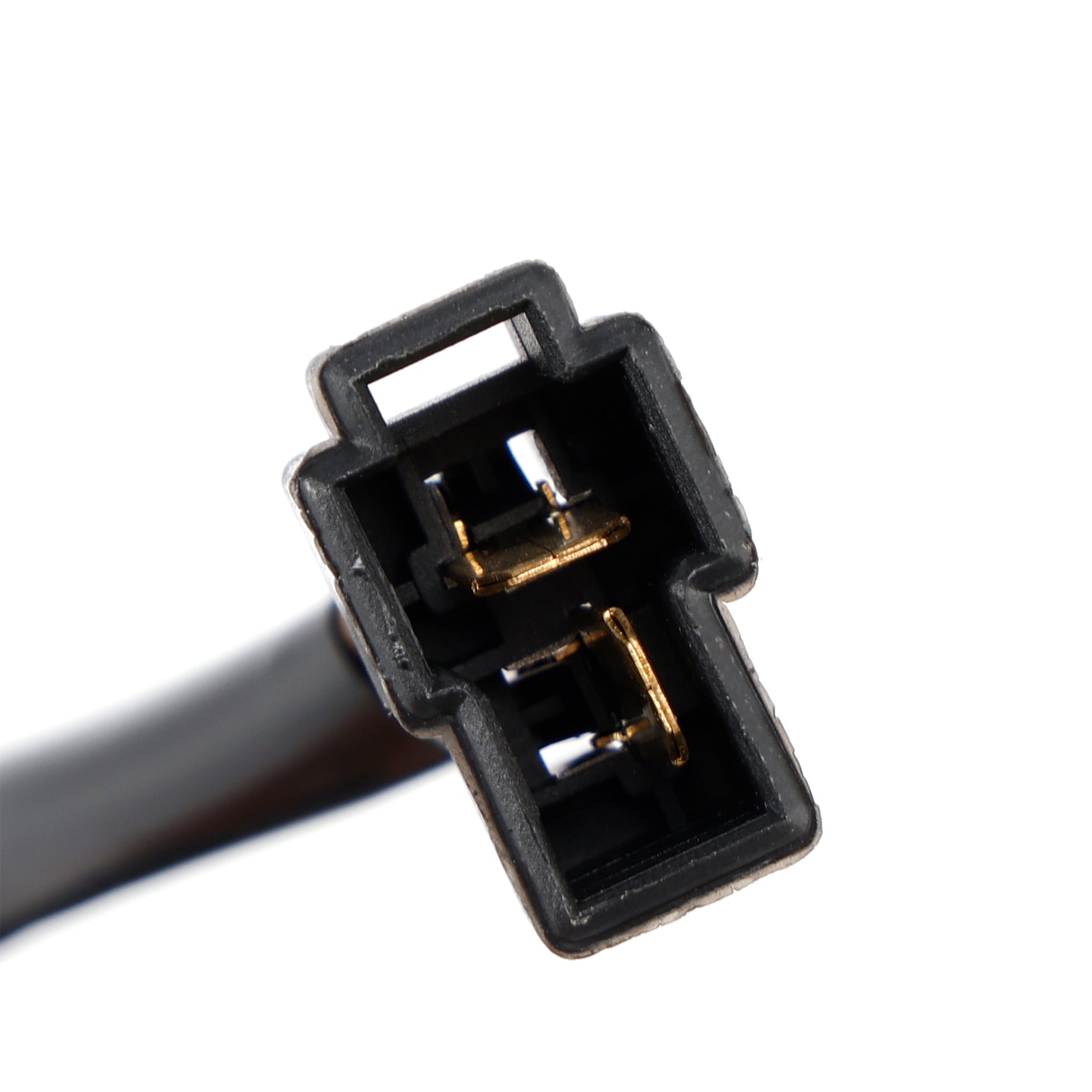 2017 - 2023 DUKE 125 200 250 390 IGNITION LOCK COMPLETE 93011066044