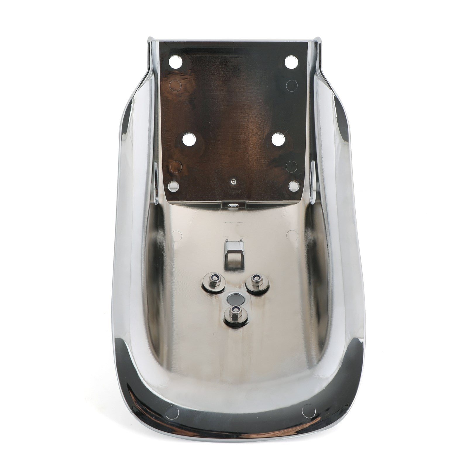 18-22 KAWASAKI Z900 RS Z900RS Cafemotorcykel ABS Bag Fender Mudguard