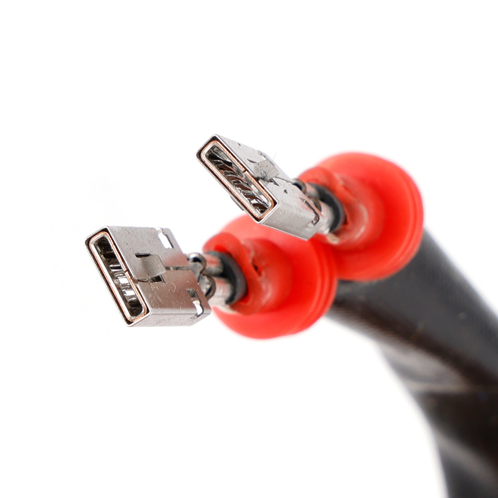 Touring FLH FLT 2004-2005 Stator & Regulator Rectifier Primary Gasket Kit