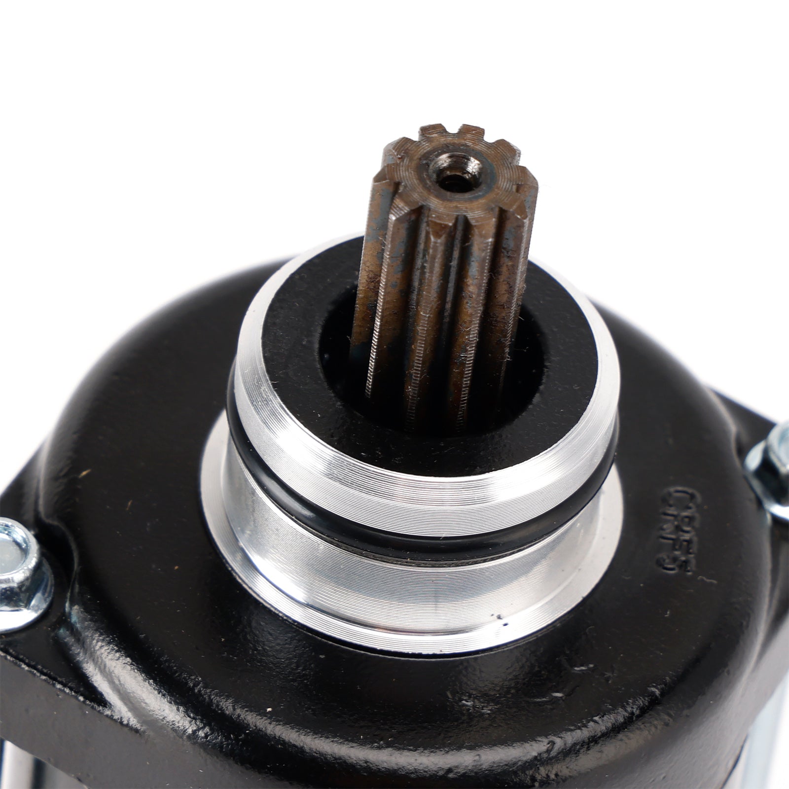 Honda CB1000R / ABS 2018 2019 2020 2021 2022 23 24 25 Engine Starter Motor