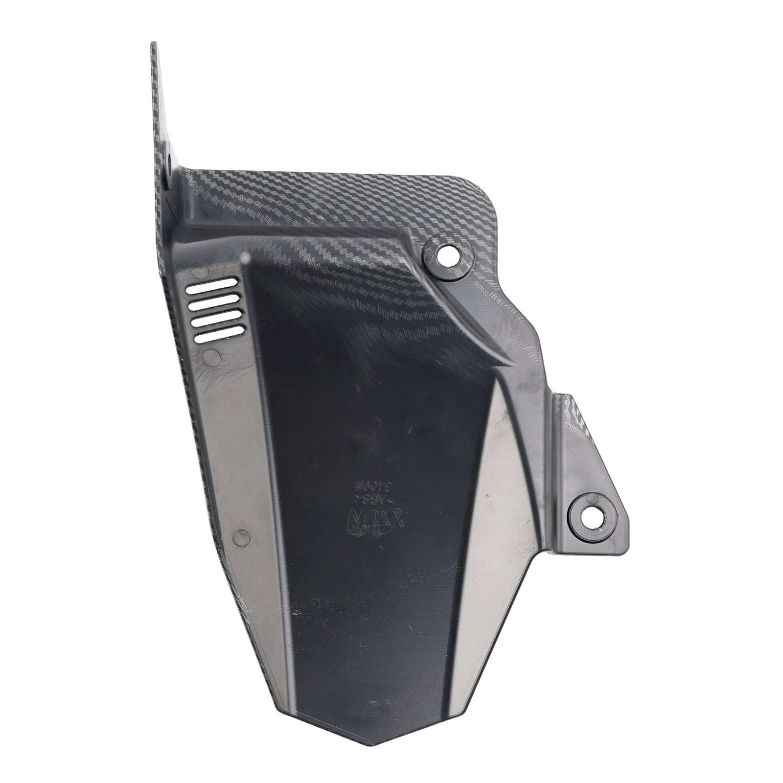 22-24 HONDA ADV350 guardabarros trasero carenado