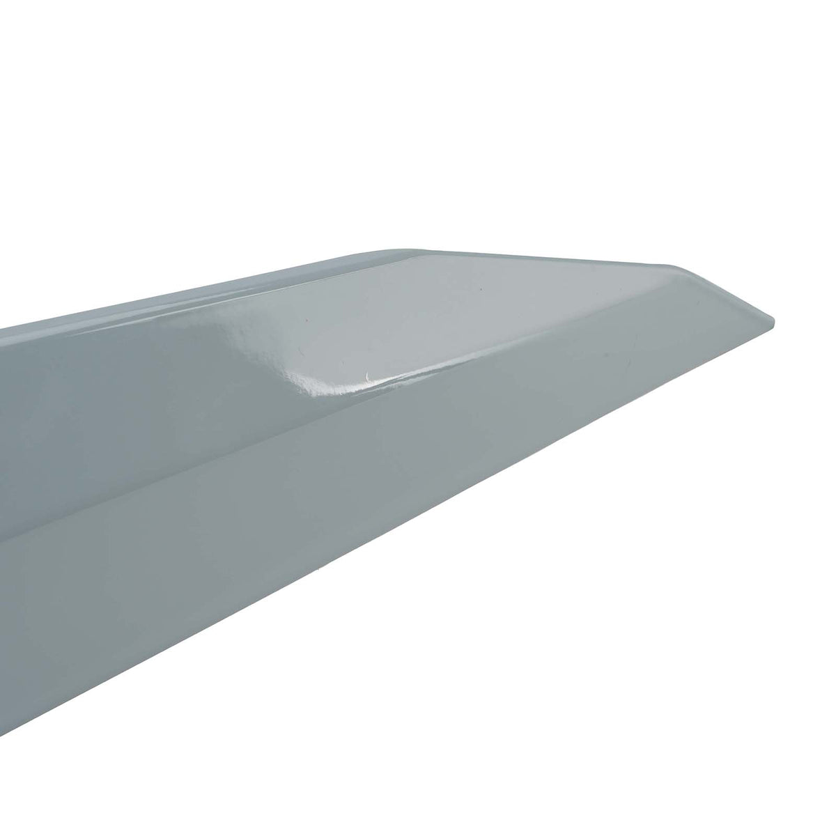 2025-2026 Yamaha T-MAX 560 Lower Engine Spoiler Fairing Cover