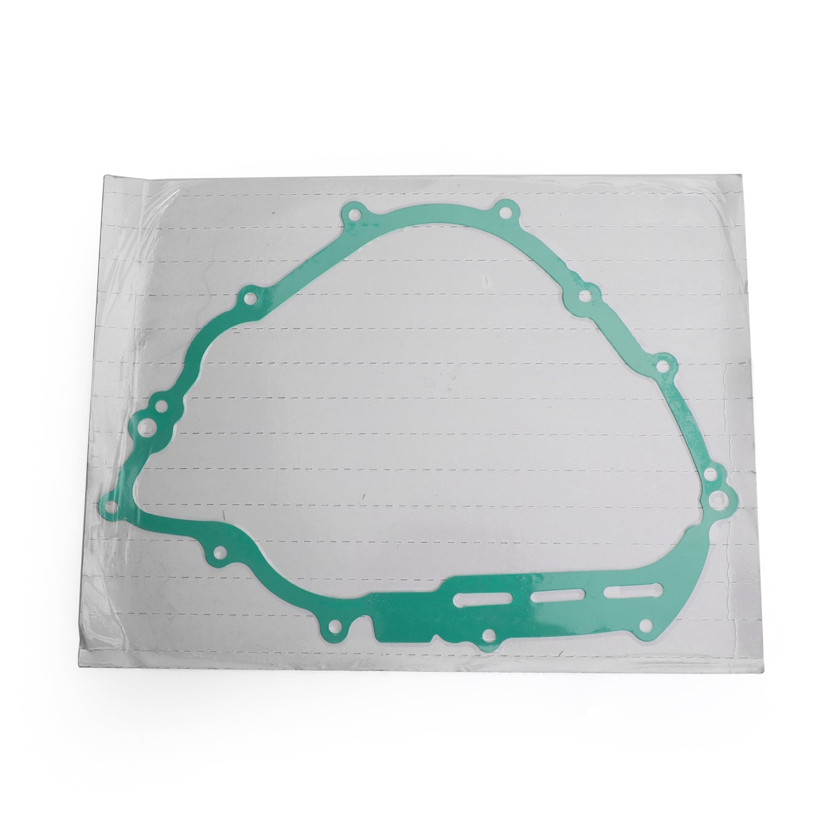 14-18 Yamaha YXM700 Magneto Statore+Raddrizzatore di Tensione+Guarnizione