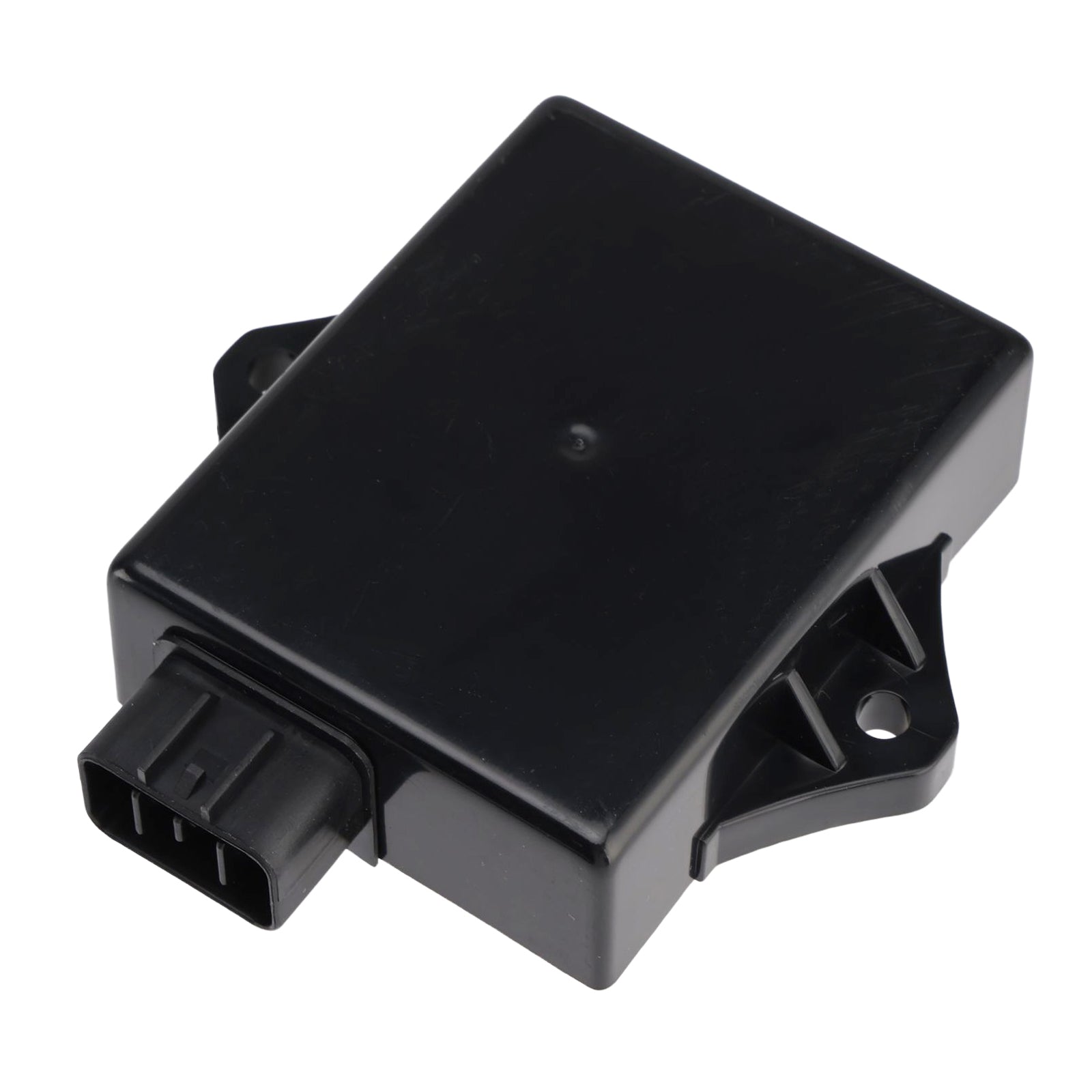 1999-2001 Aprilia Leonardo 250 Ignition System Unit Box CDI AP8124623