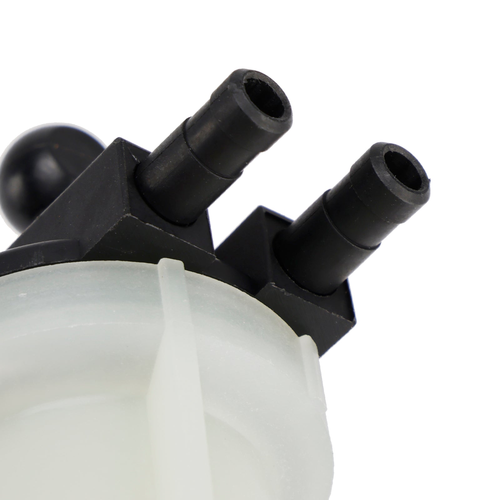 Sea-Doo 2-Stroke 1993-2005 Fuel Filter Assembly Water Separator 275000088