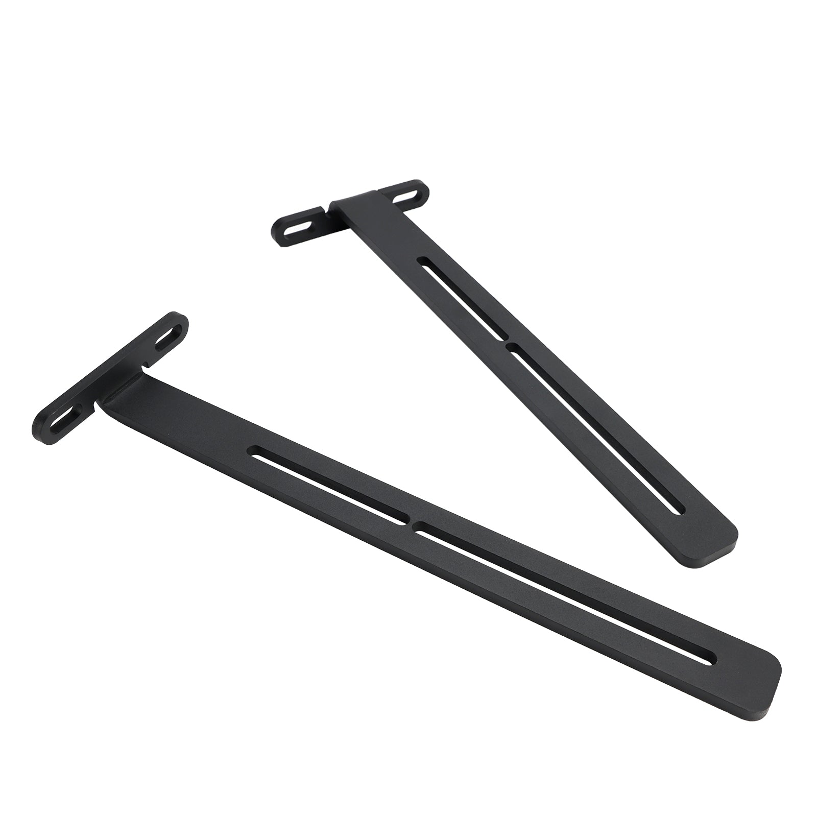 Se18 Se26 Seb26 Seds32 Soundbars Set Golf Cart Lautsprecher Halterung Halter