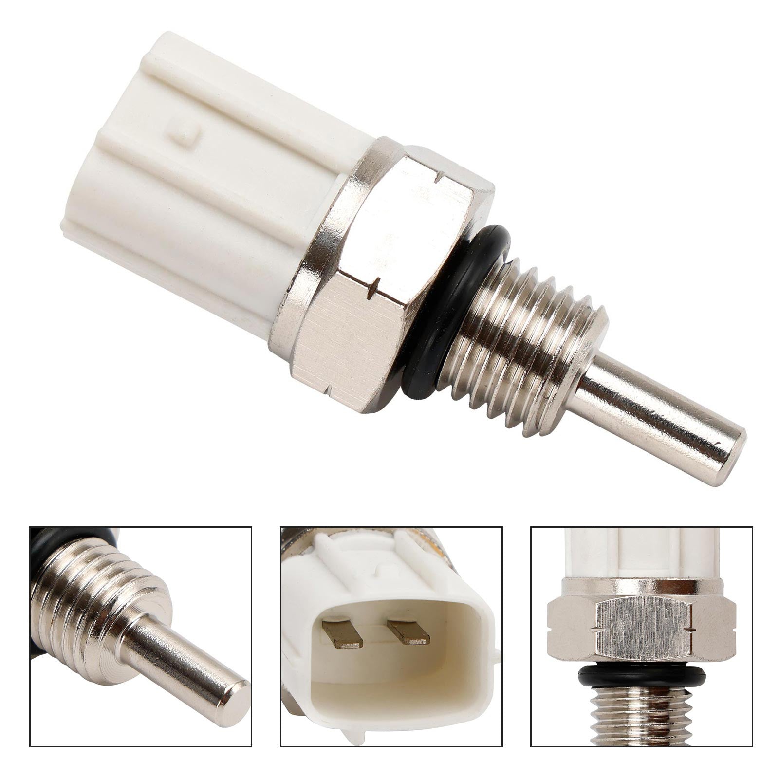 Capteur de température de l'eau pour Tohatsu MD115A Honda Arx1200 Marine BF40 3Y9725140