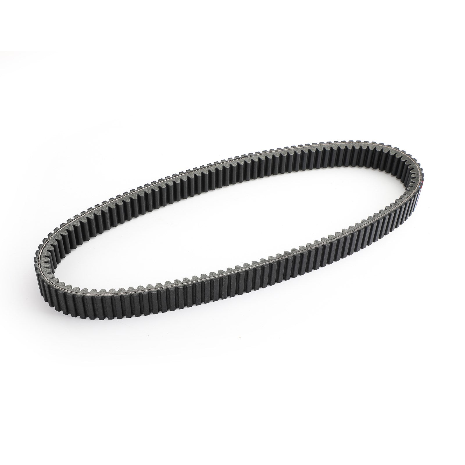 Drive Belt 3211108 för Polaris Sportsman 300 400 Hawkeye 2x4 2008-2010