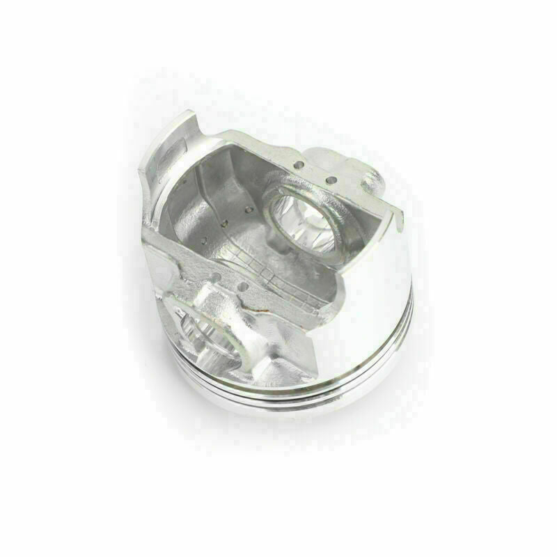 92-00 Suzuki Pin Rings GSF250 GSX250/GSXR250 Bandit kit +0.50 49.50mm Piston