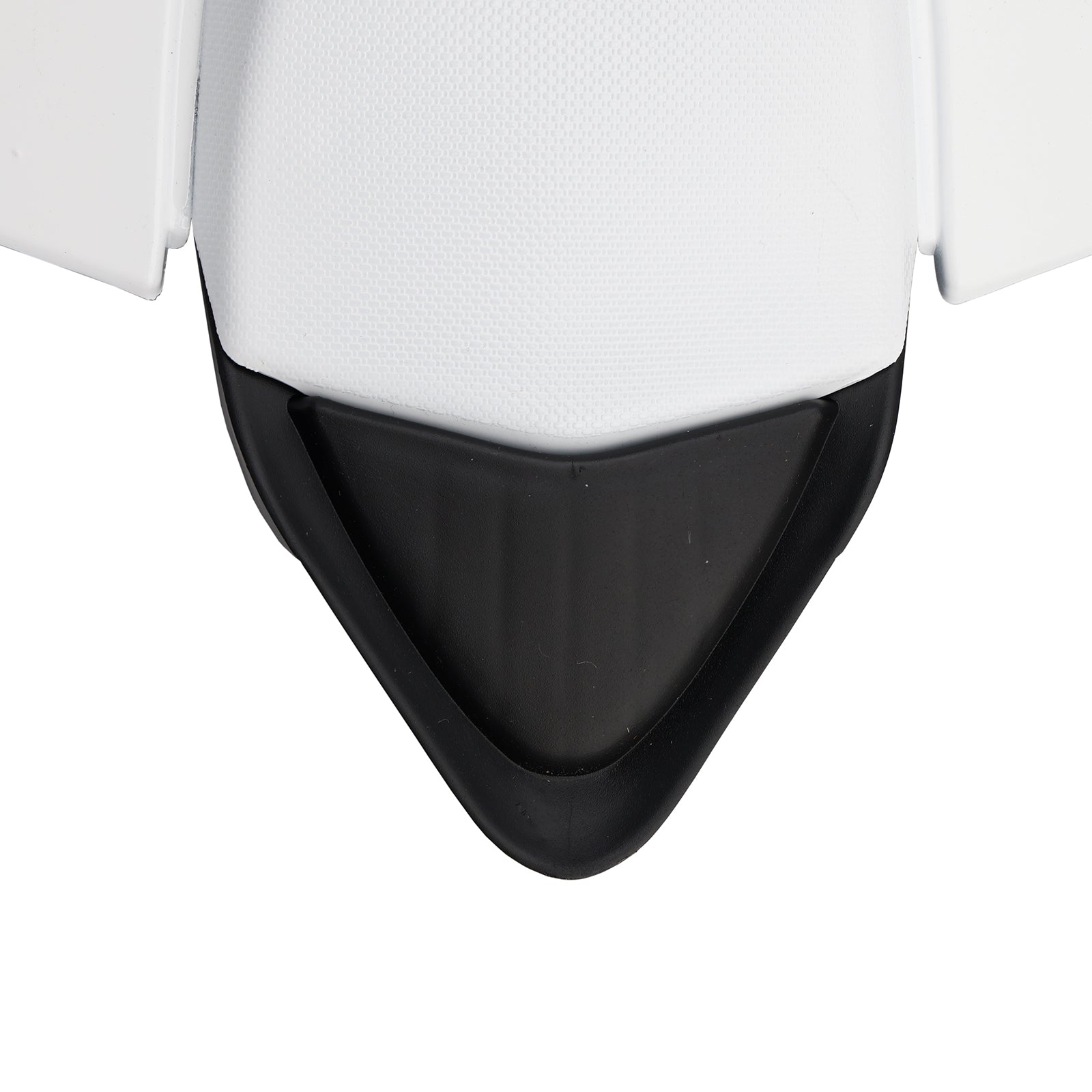 2024-2025 Aprilia RS 457 Tail Rear Seat Cover Fairing Cowl